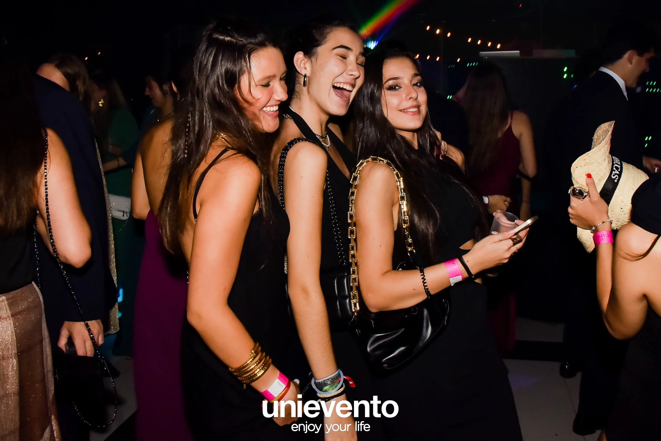 ALCALA_N23_unievento-147.jpg