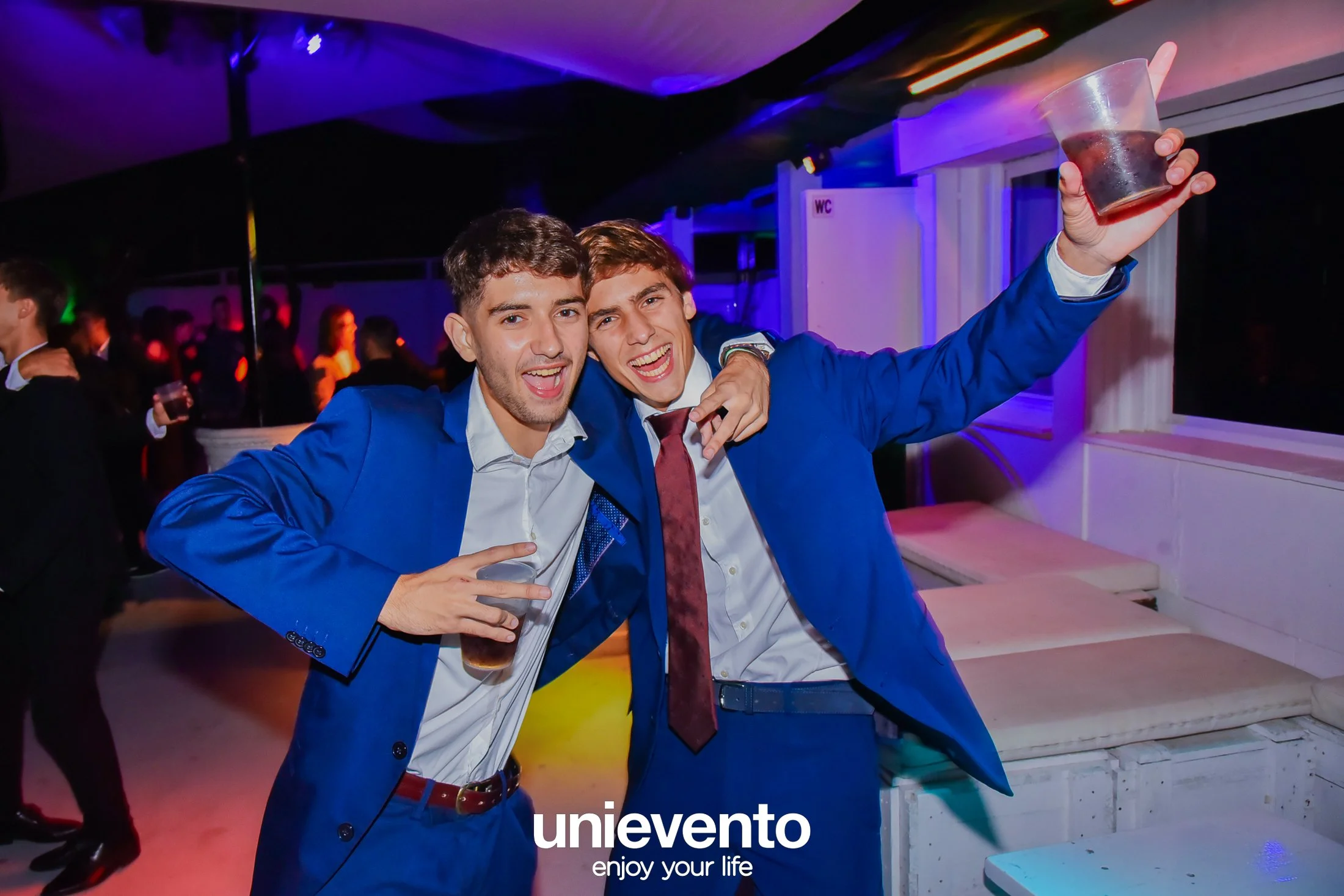 COVARRUBIAS_N23_unievento-126.jpg