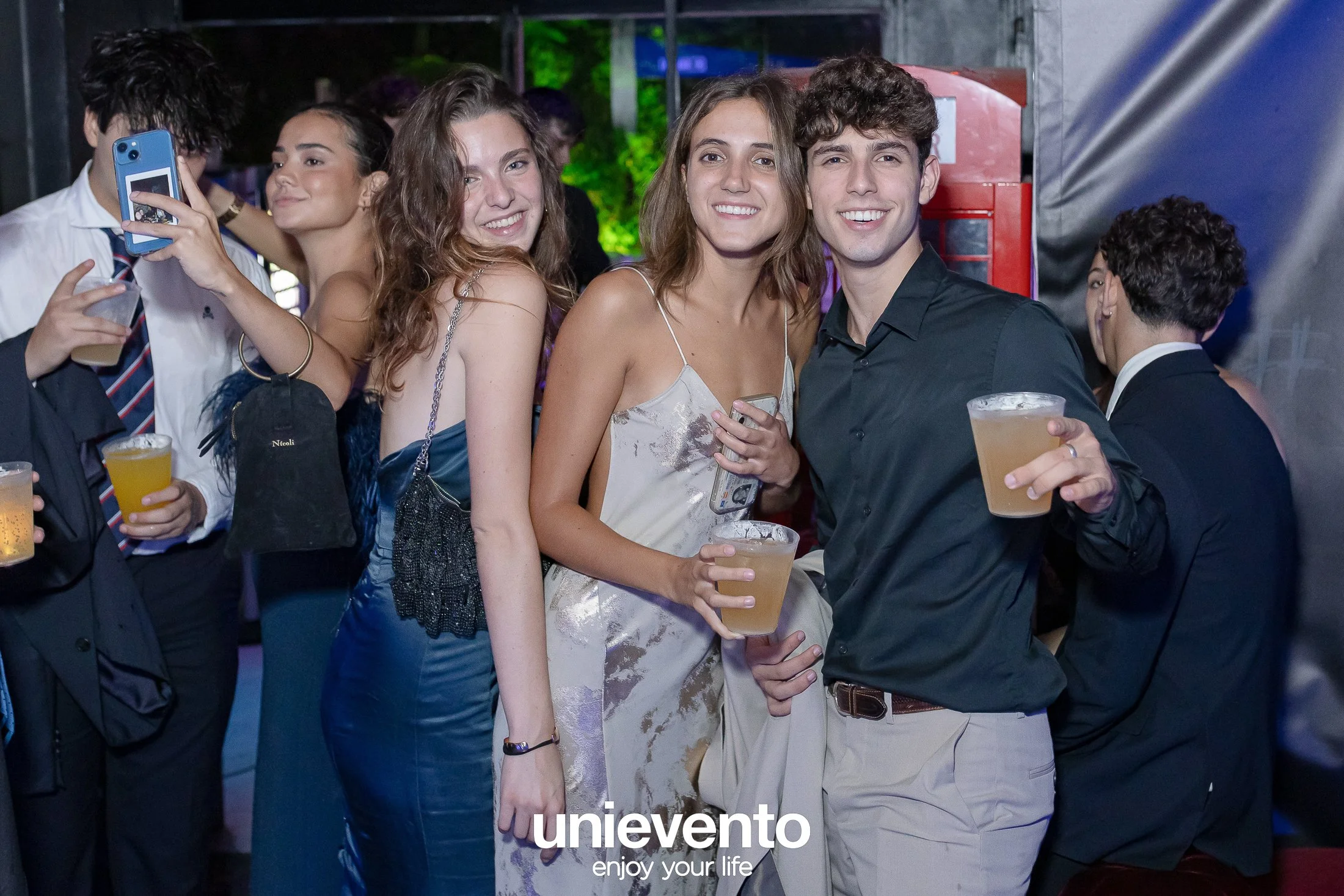MARQUES_N23_unievento-023.jpg