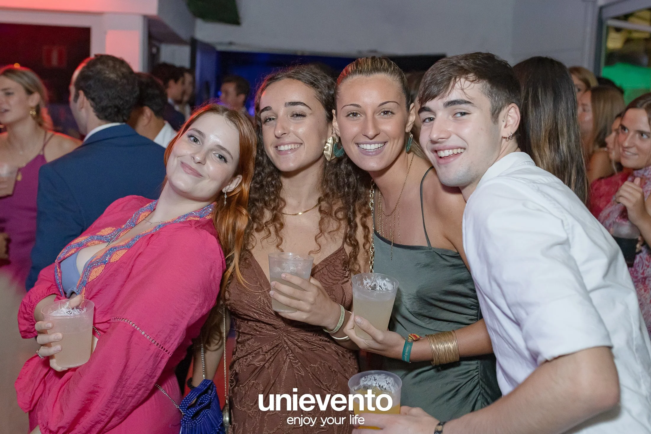 MARQUES_N23_unievento-100.jpg
