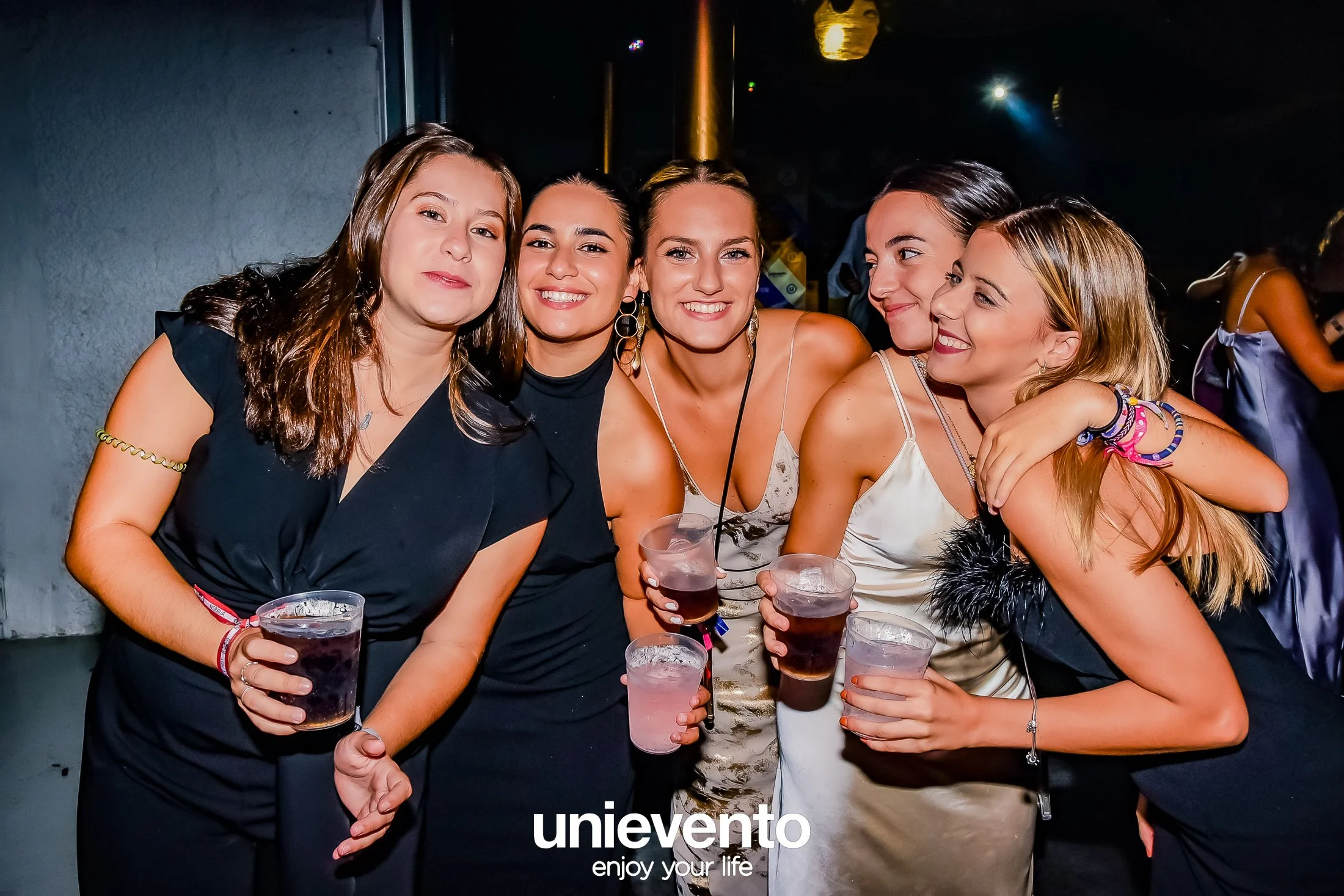 NEBRIJA_N23_unievento-249.jpg