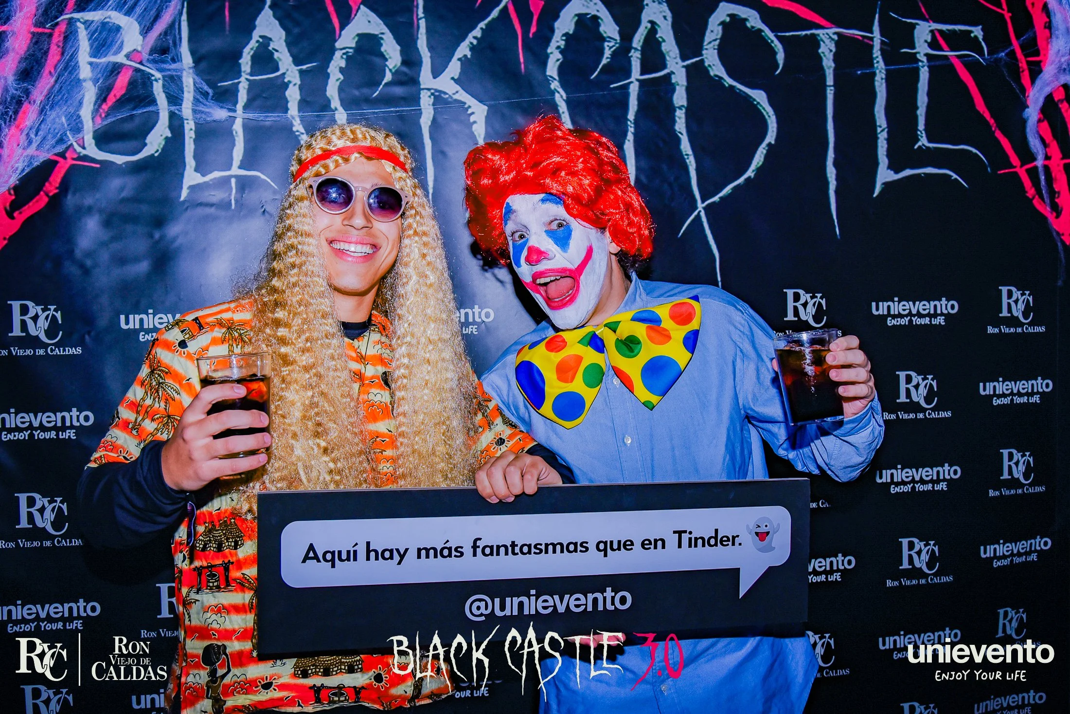 HALLOWEEN_2023_unievento-331.jpg