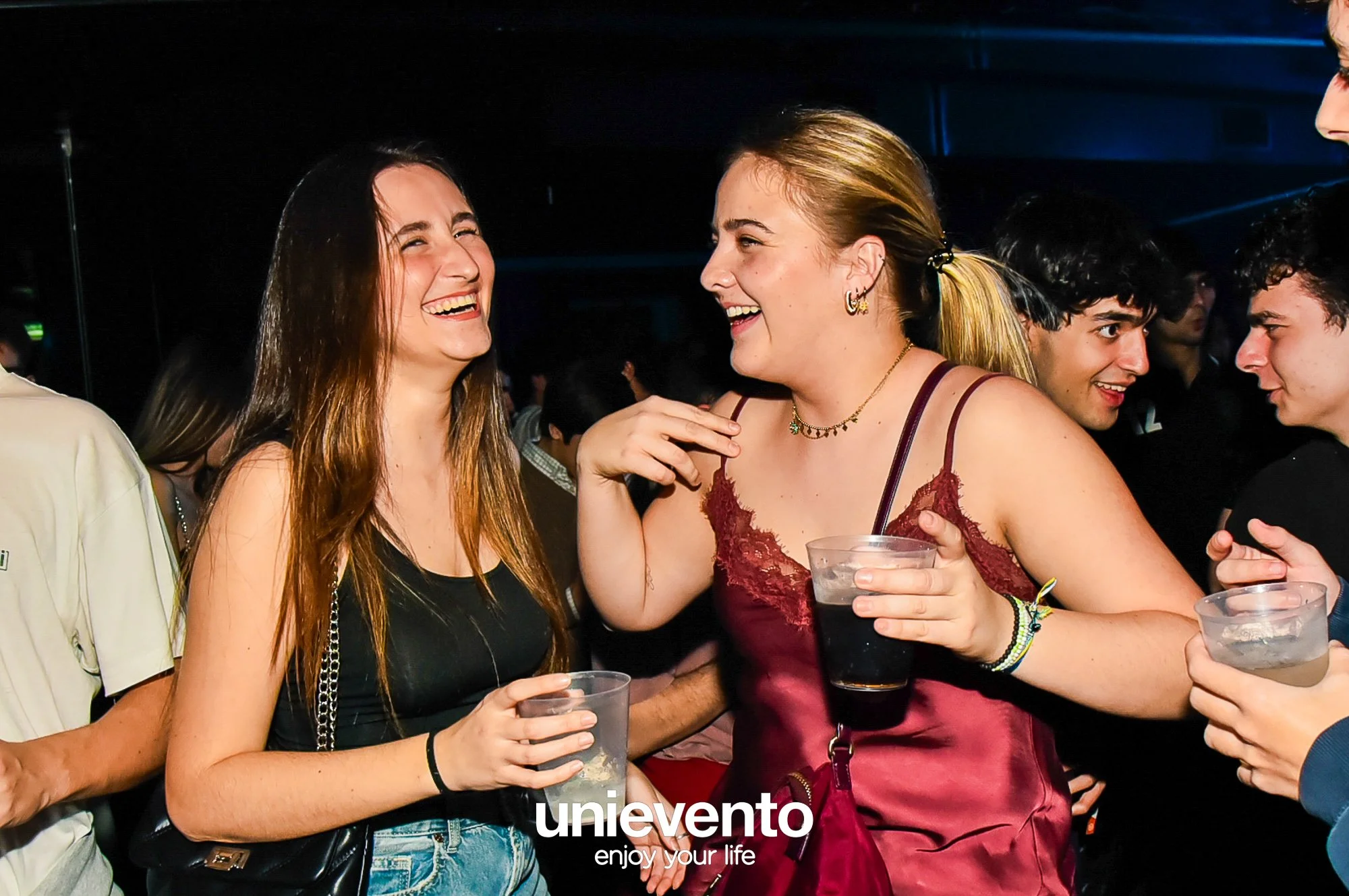 Gorilla-Fest_Marzo-2024_unievento-059.jpg