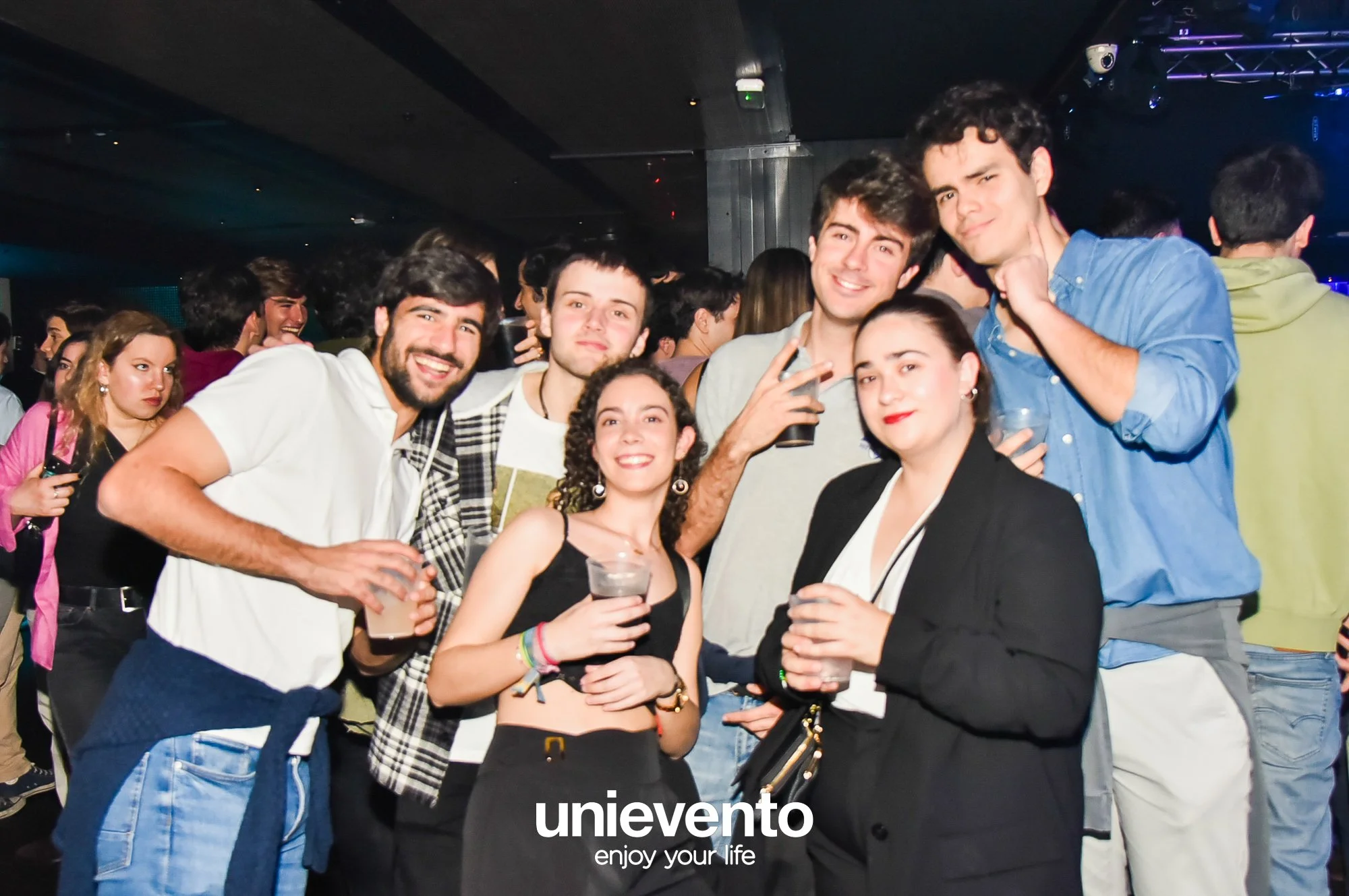 Gorilla-Fest_Marzo-2024_unievento-039.jpg