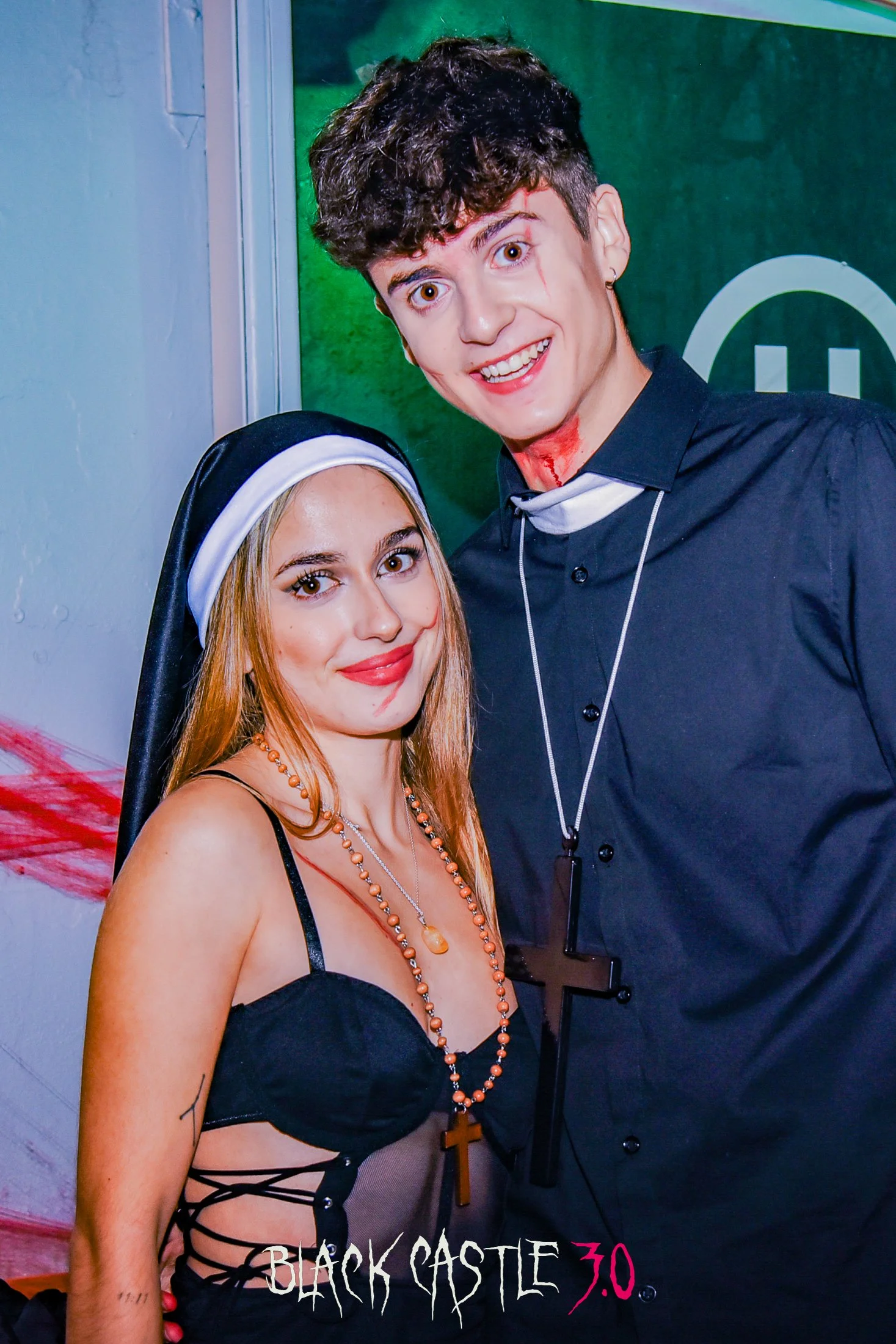 HALLOWEEN_2023_unievento-345.jpg