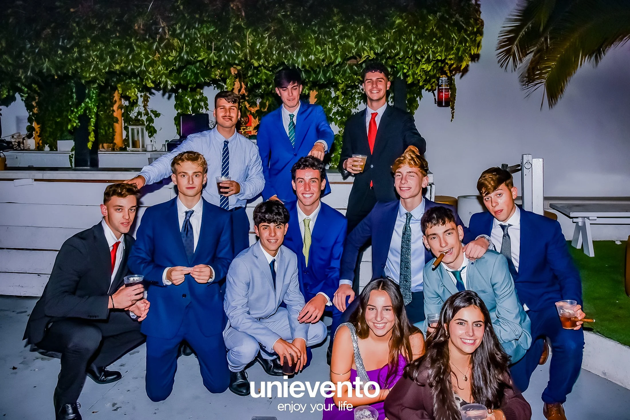 NEBRIJA_N23_unievento-216.jpg