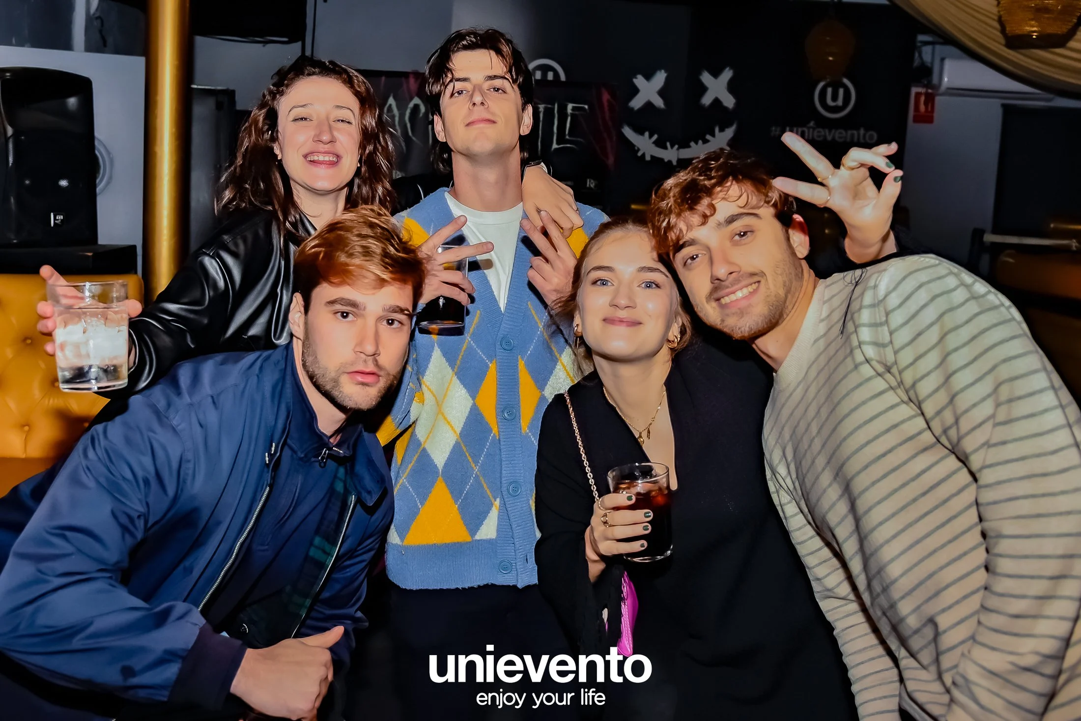 HALLOWEEN_2023_unievento-487.jpg