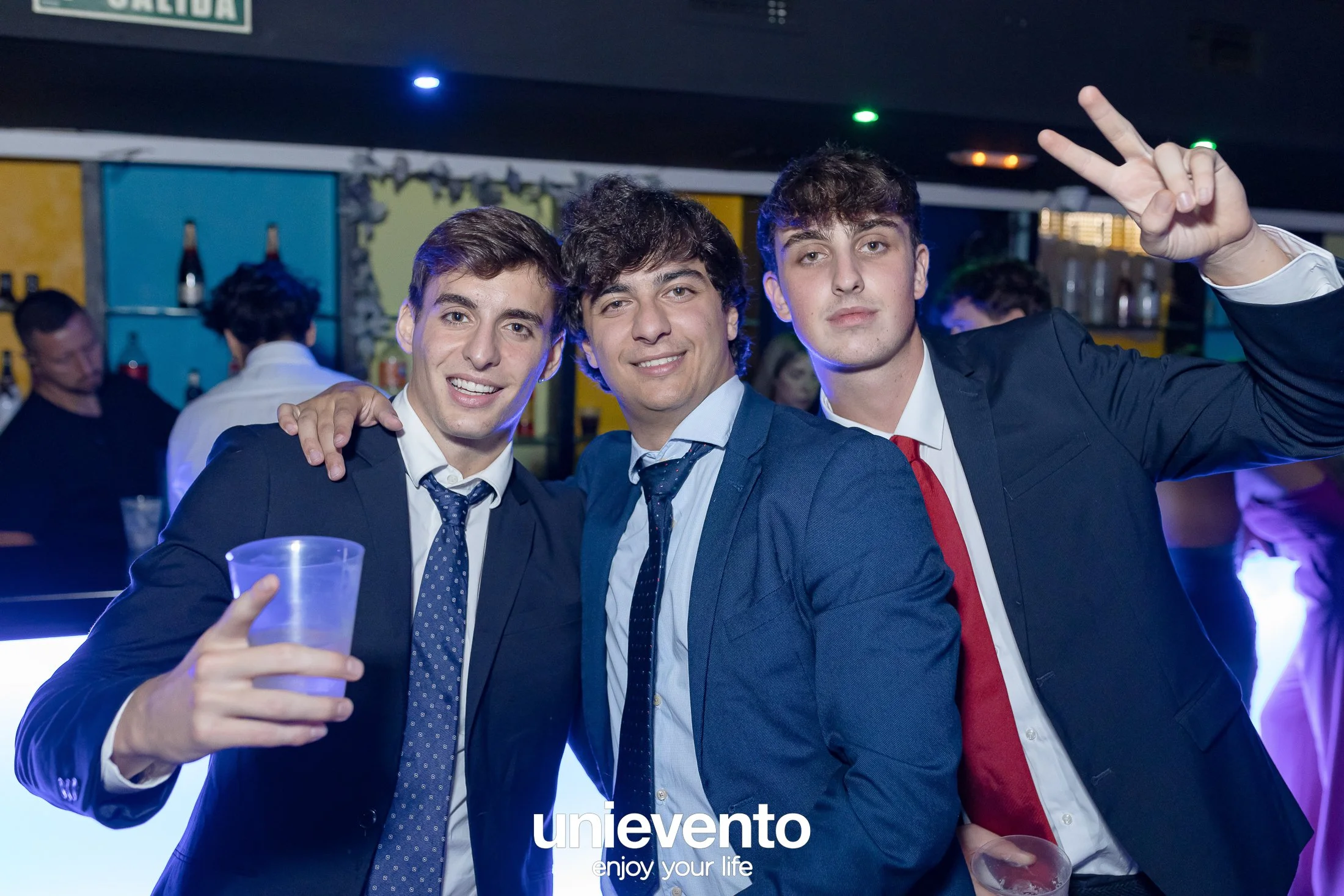 MARQUES_N23_unievento-020.jpg