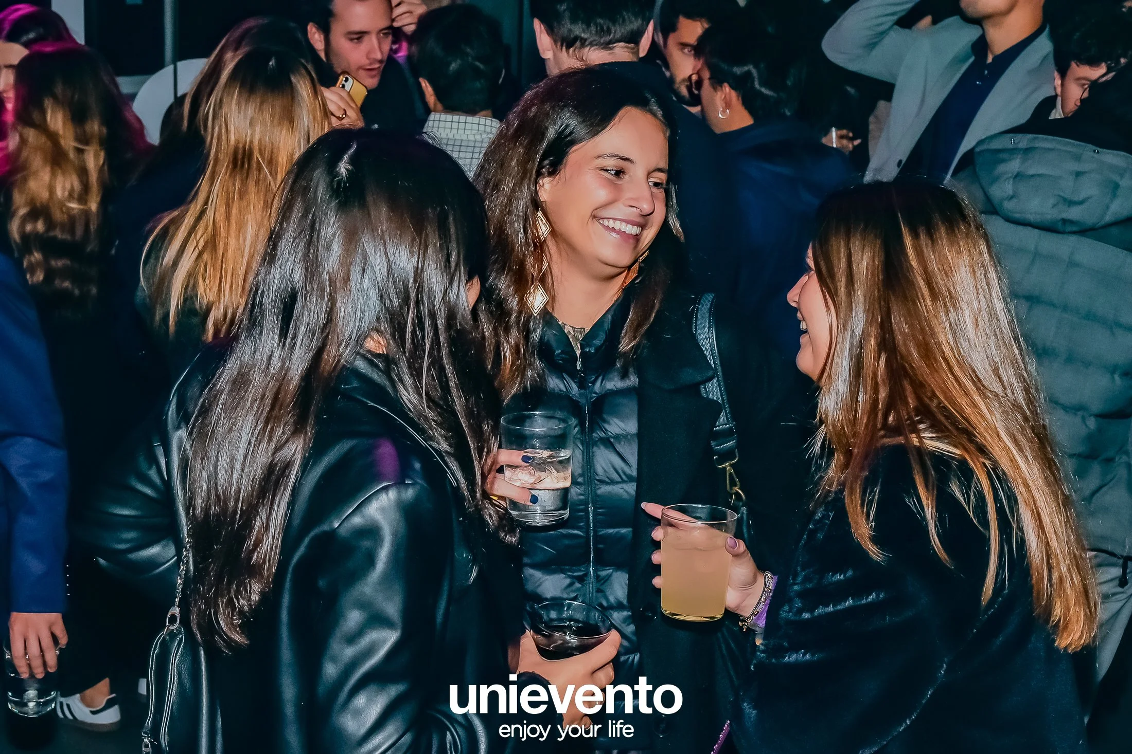 HALLOWEEN_2023_unievento-498.jpg