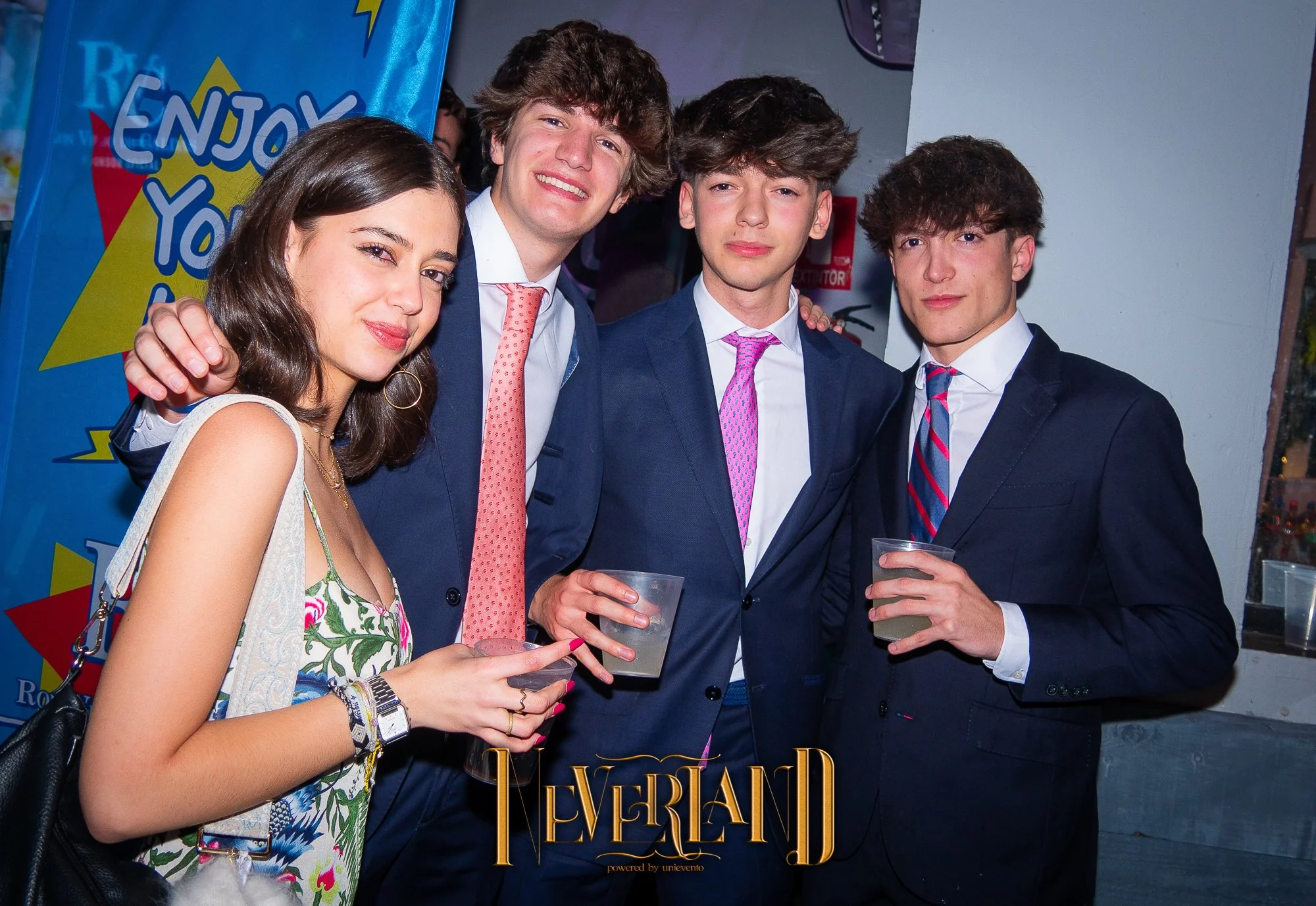 NEVERLAND__23-05-24_unievento-72.jpg