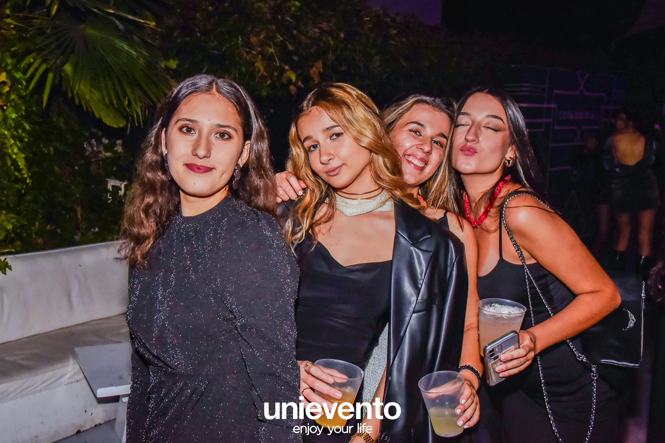COVARRUBIAS_N23_unievento-265.jpg