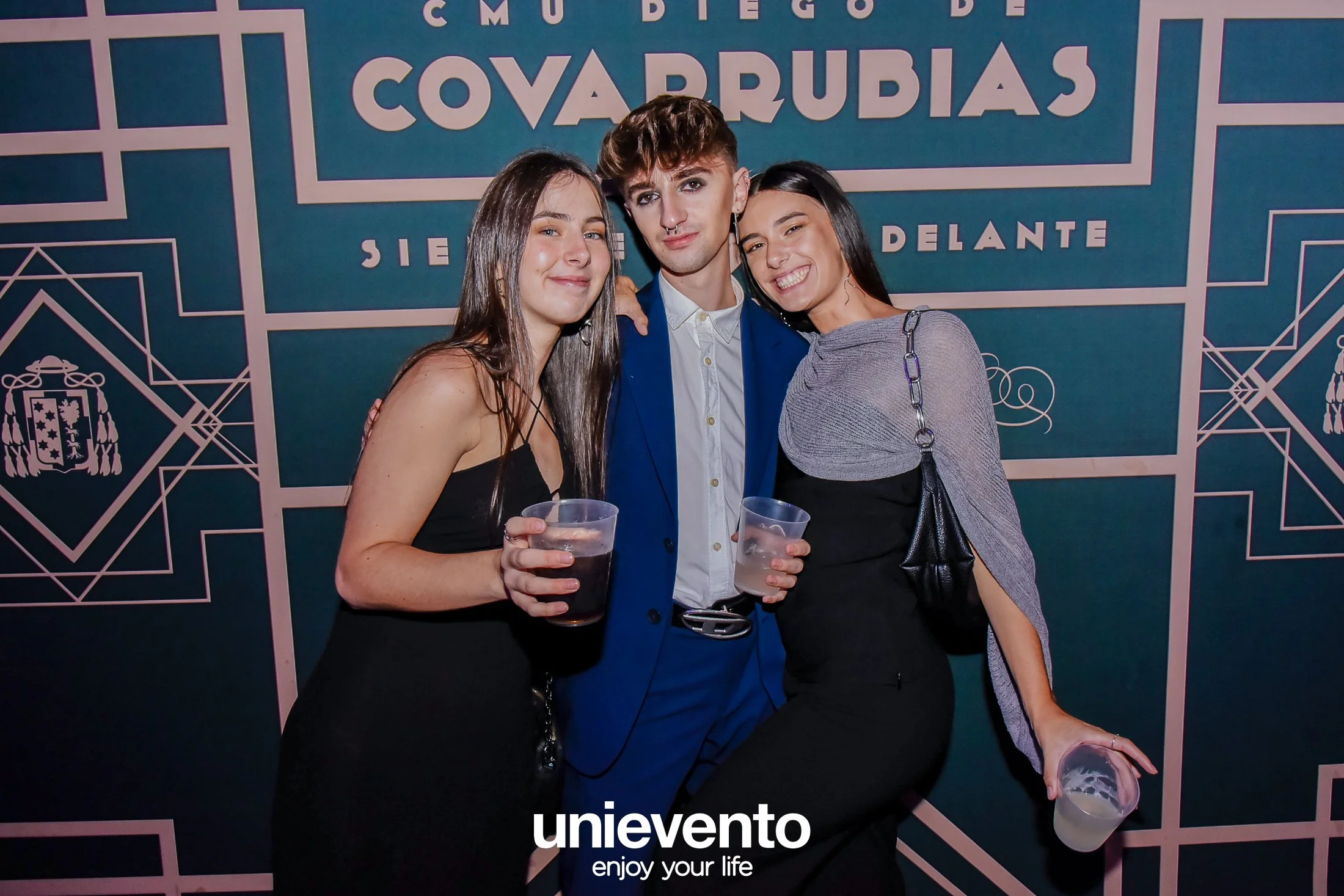 COVARRUBIAS_N23_unievento-171.jpg