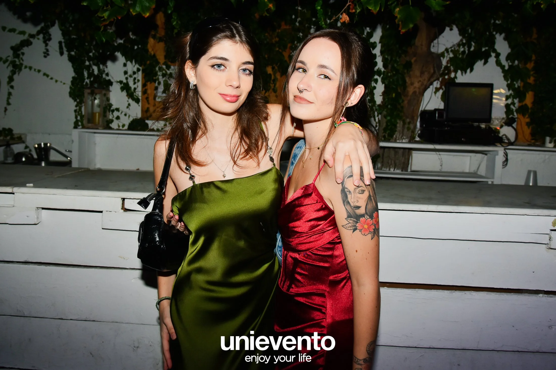 GISTAU_N23_unievento-054.jpg