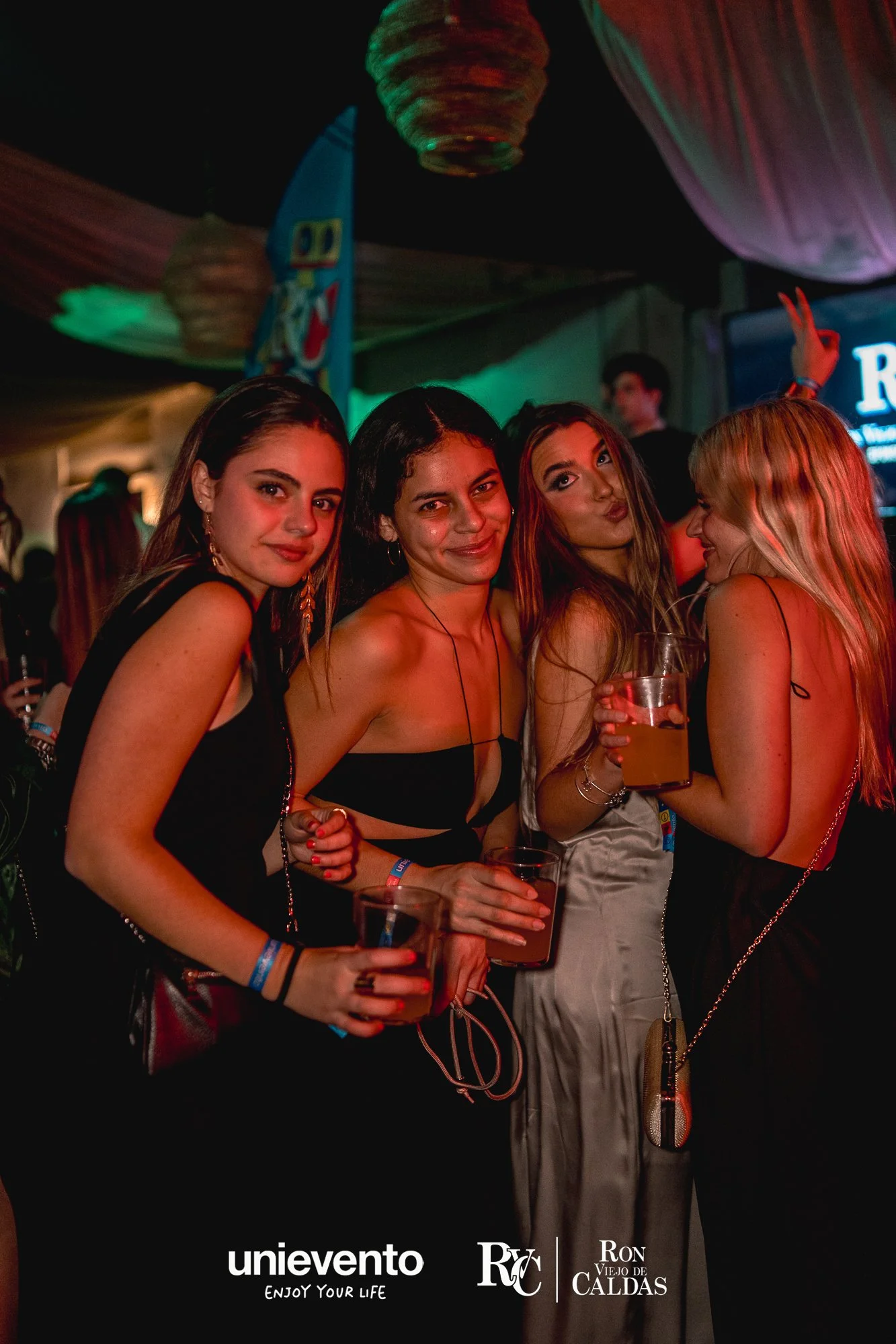 NOCHEVIEJA_23-24_unievento-115.jpg