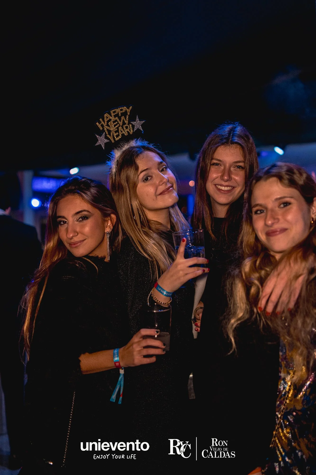 NOCHEVIEJA_23-24_unievento-149.jpg