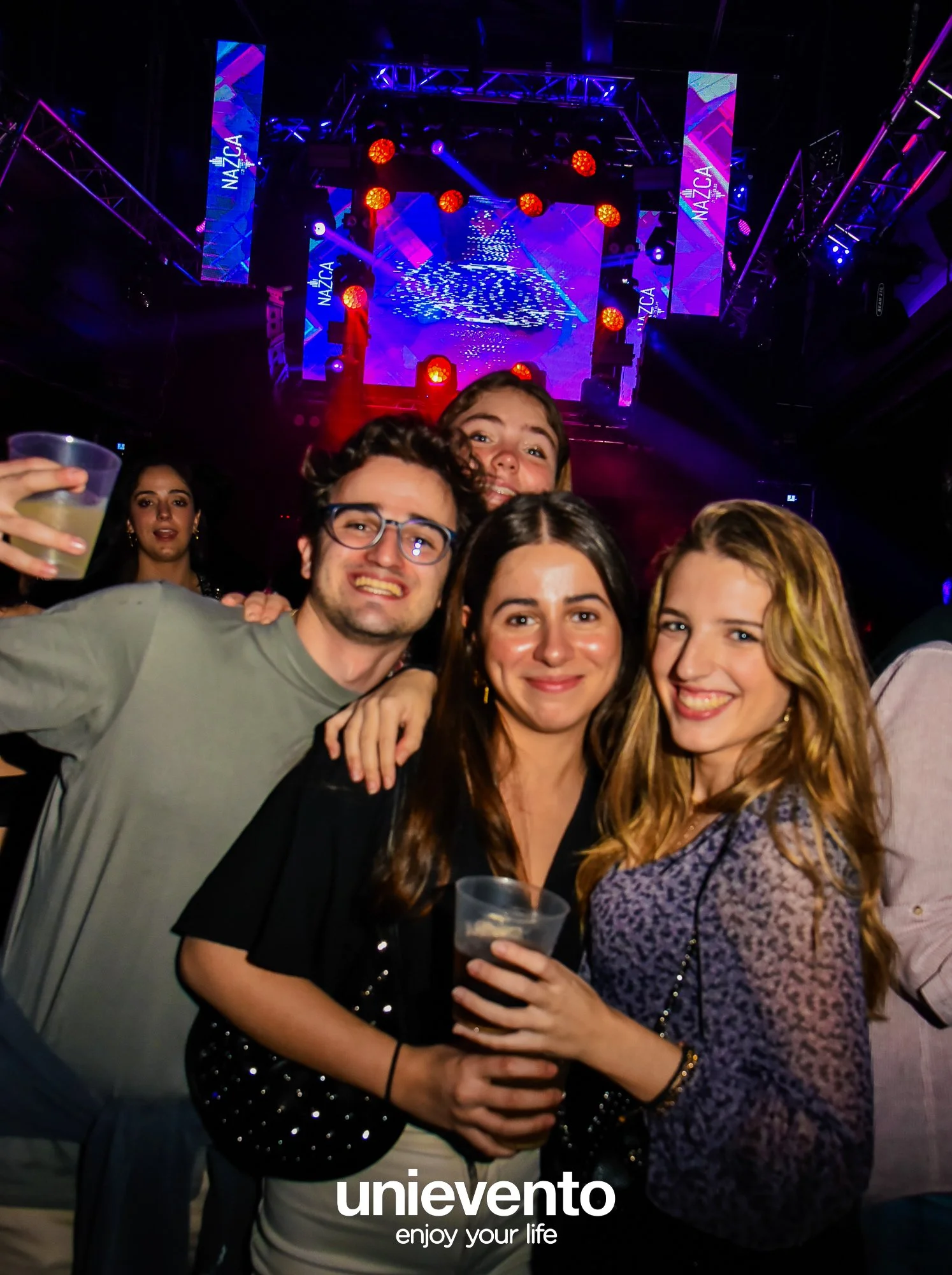 Gorilla-Fest_Marzo-2024_unievento-006.jpg