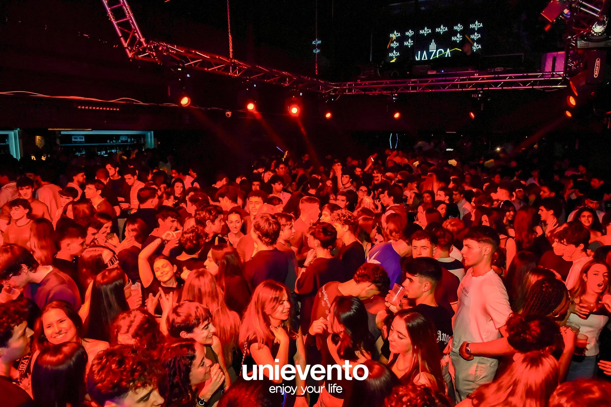 Gorilla-Fest_Marzo-2024_unievento-162.jpg