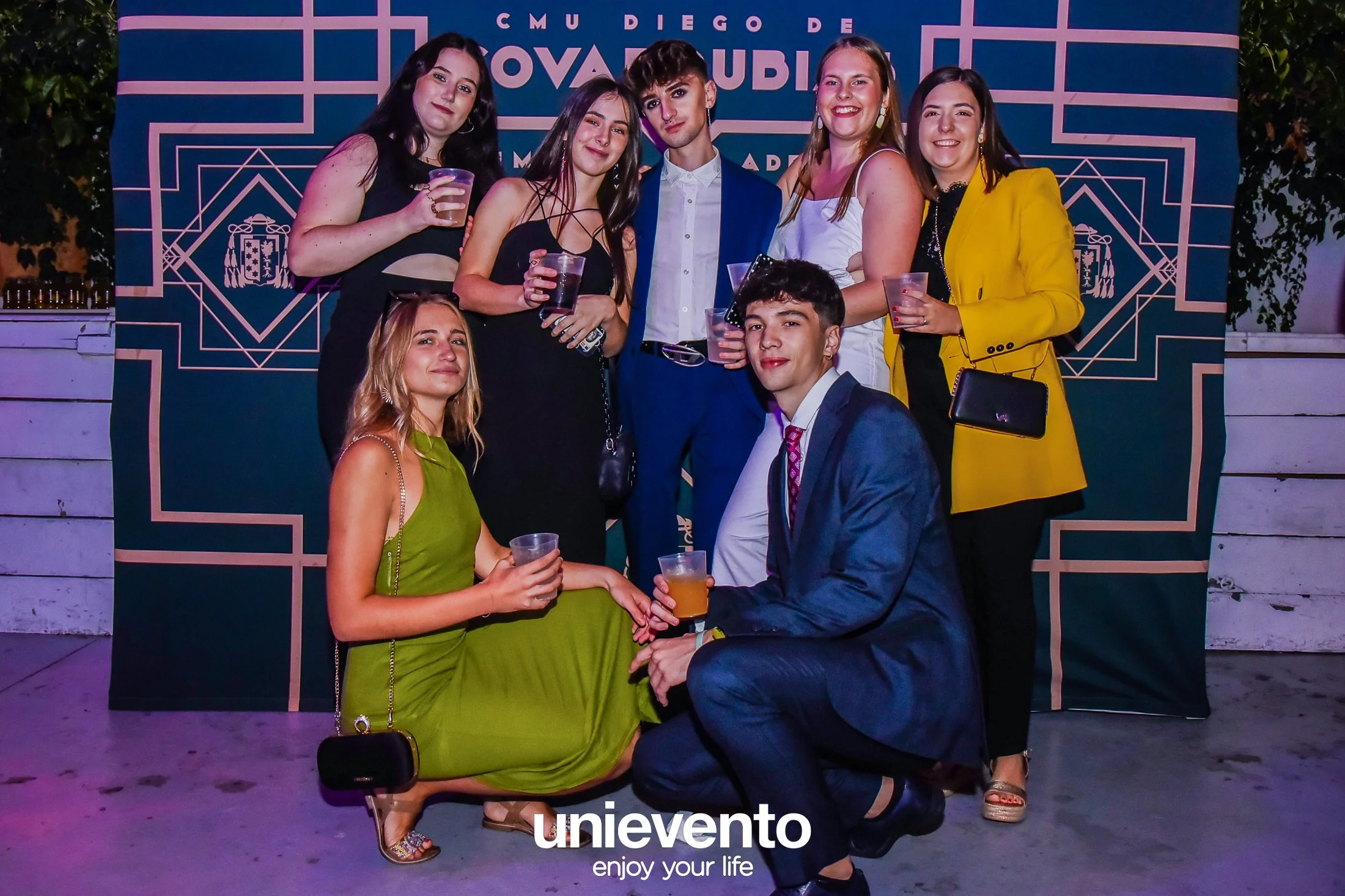 COVARRUBIAS_N23_unievento-152.jpg