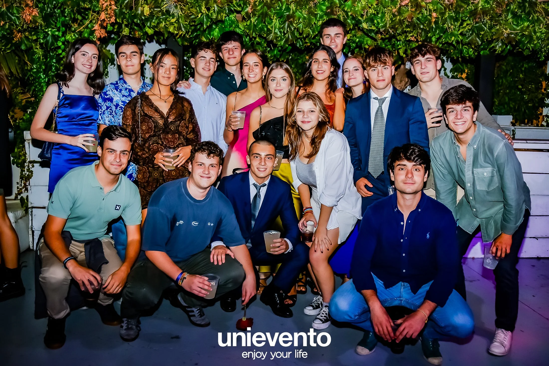 CISNEROS_N23_unievento-189.jpg
