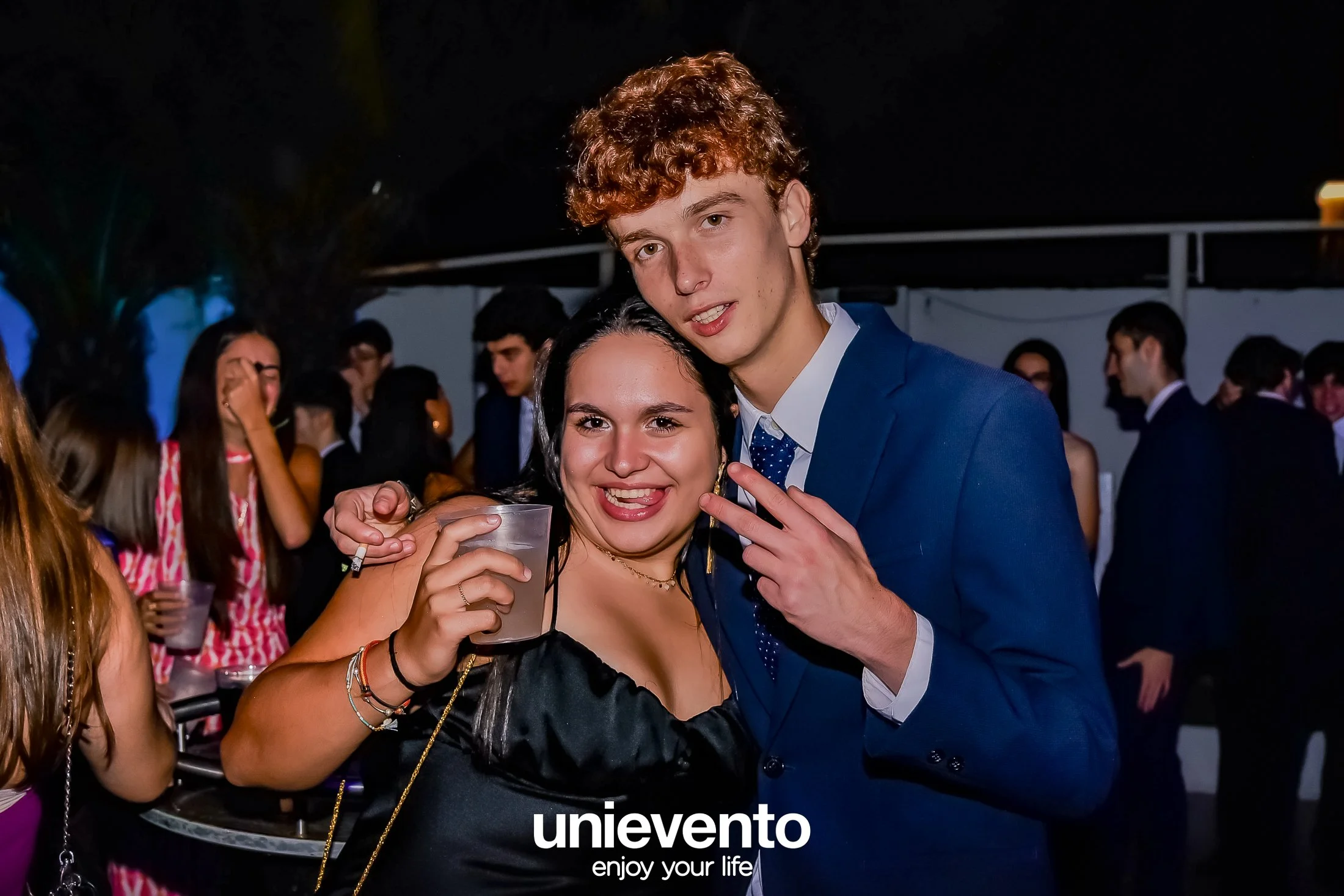 LOYOLA_N23_unievento-503.jpg