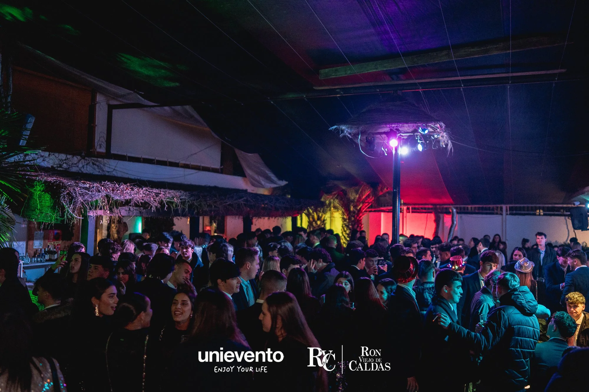 NOCHEVIEJA_23-24_unievento-018.jpg