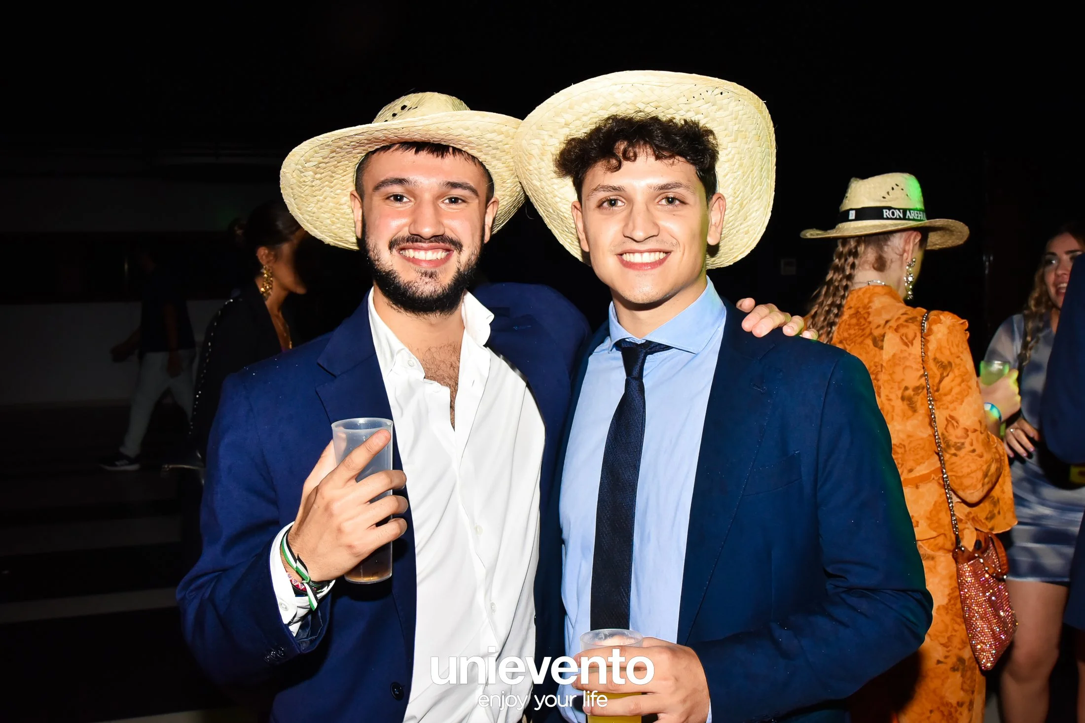 MENDEL_N23_unievento-142.jpg