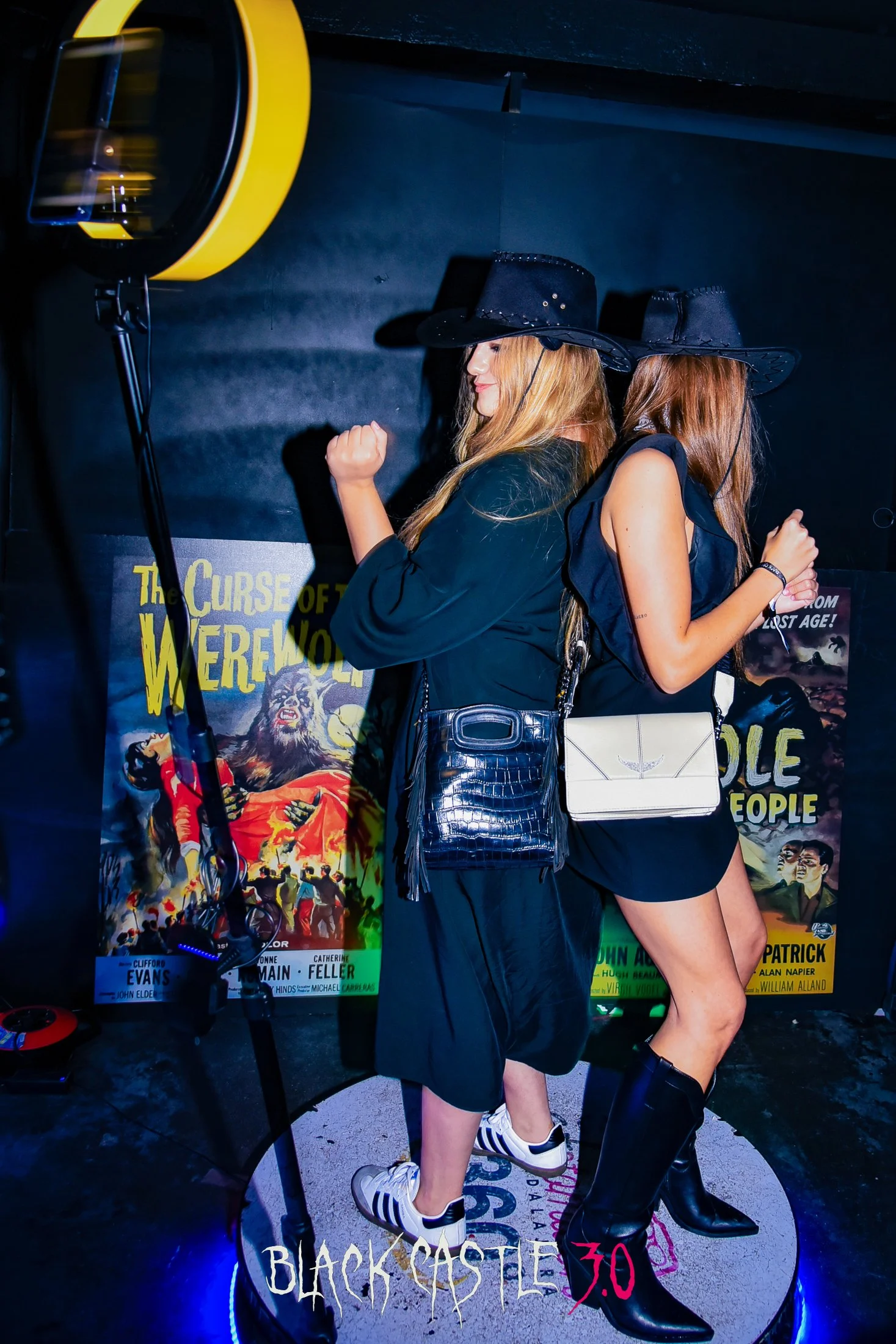HALLOWEEN_2023_unievento-443.jpg