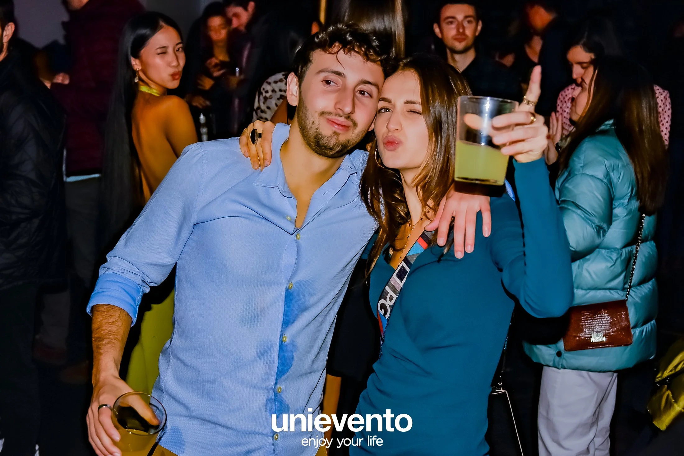 HALLOWEEN_2023_unievento-628.jpg