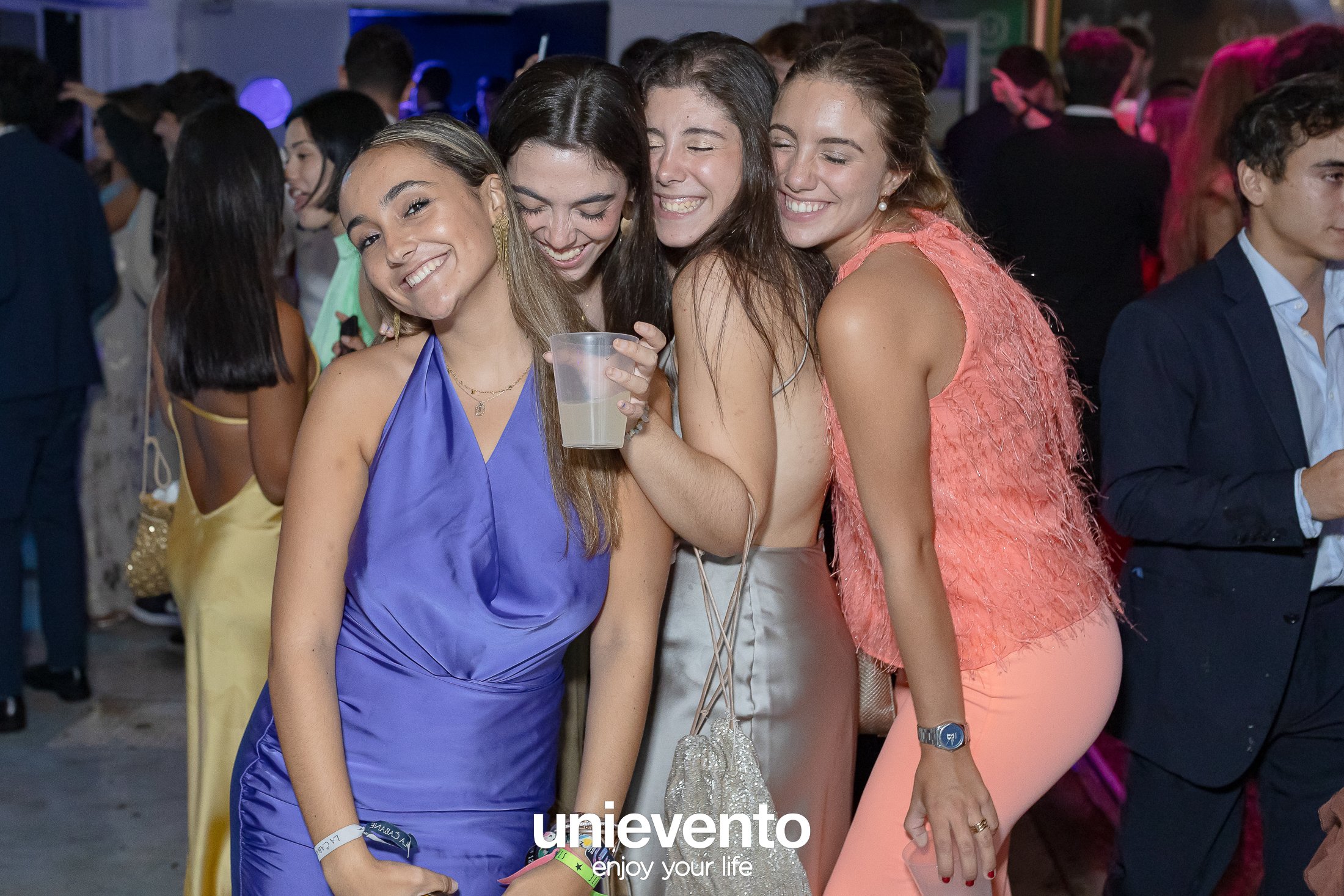 MARQUES_N23_unievento-003.jpg