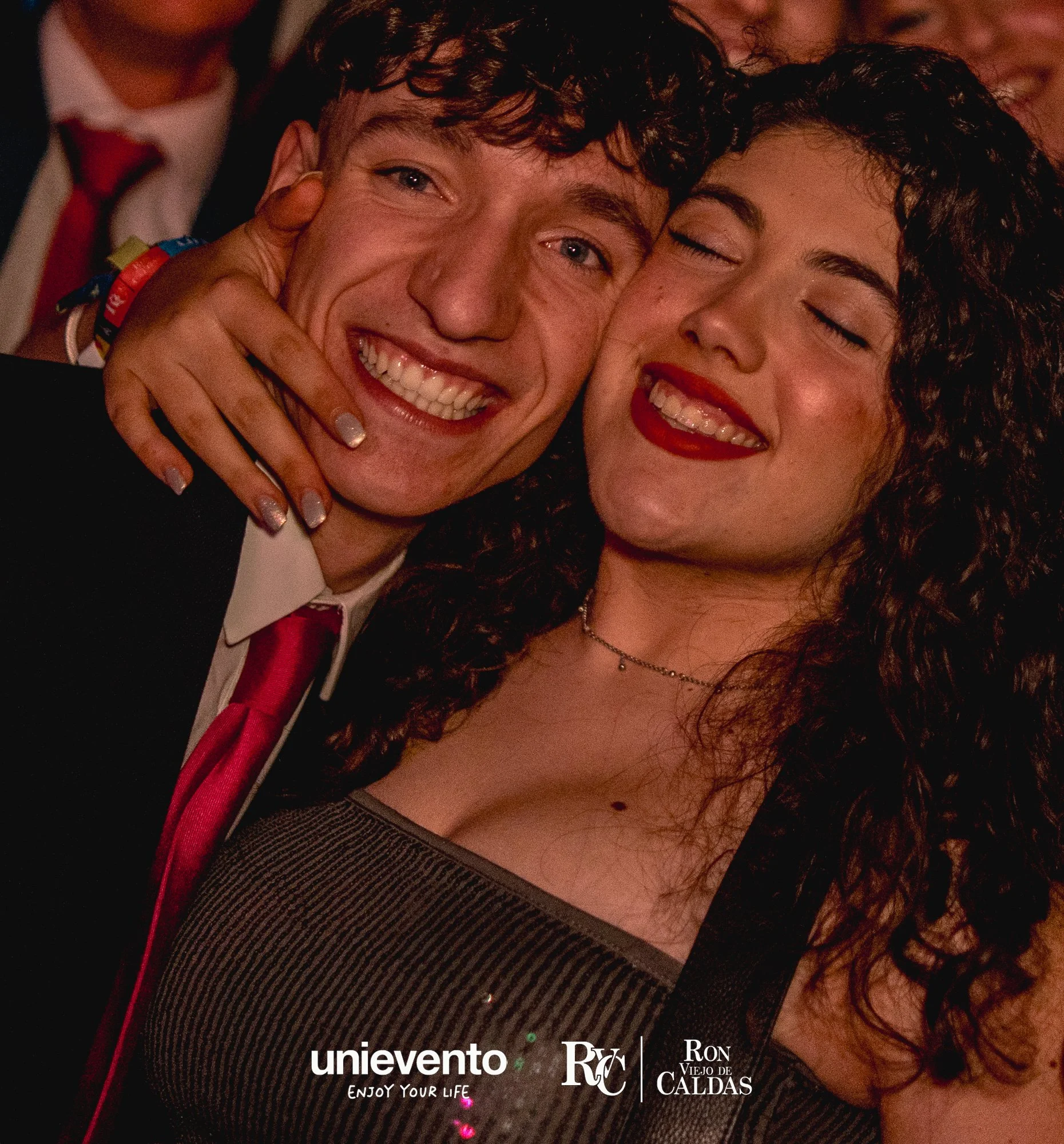 NOCHEVIEJA_23-24_unievento-042.jpg