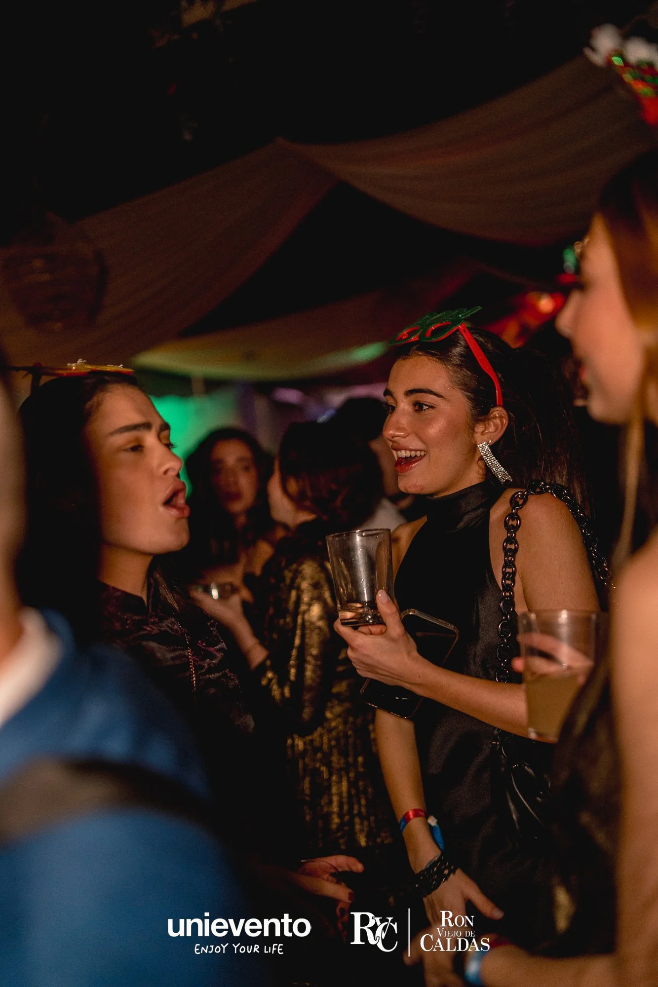 NOCHEVIEJA_23-24_unievento-121.jpg