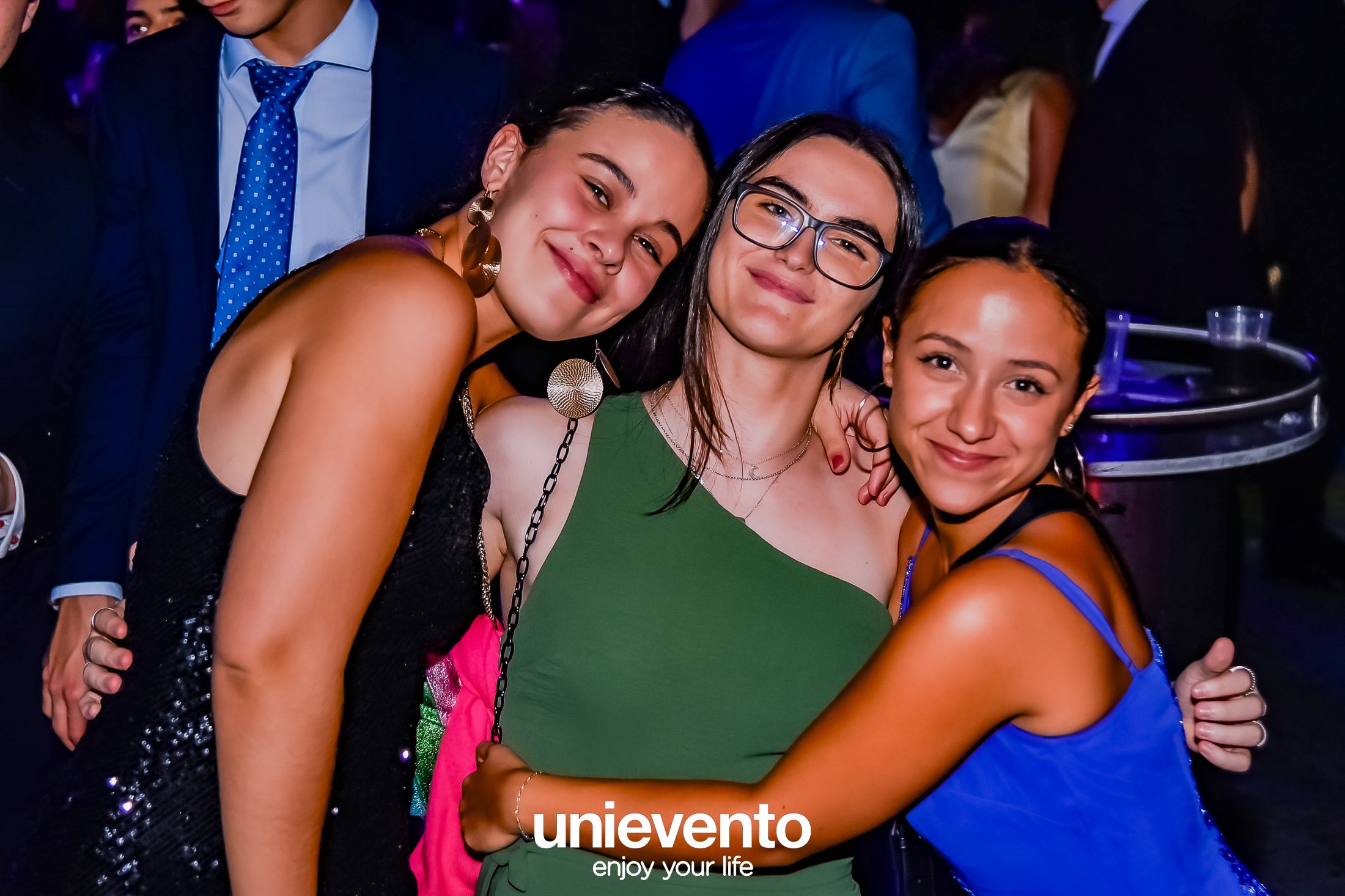 LOYOLA_N23_unievento-436.jpg