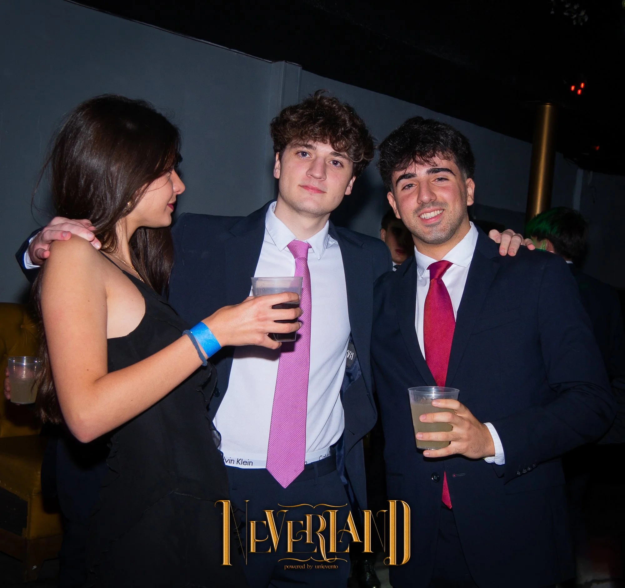 NEVERLAND__23-05-24_unievento-14.jpg