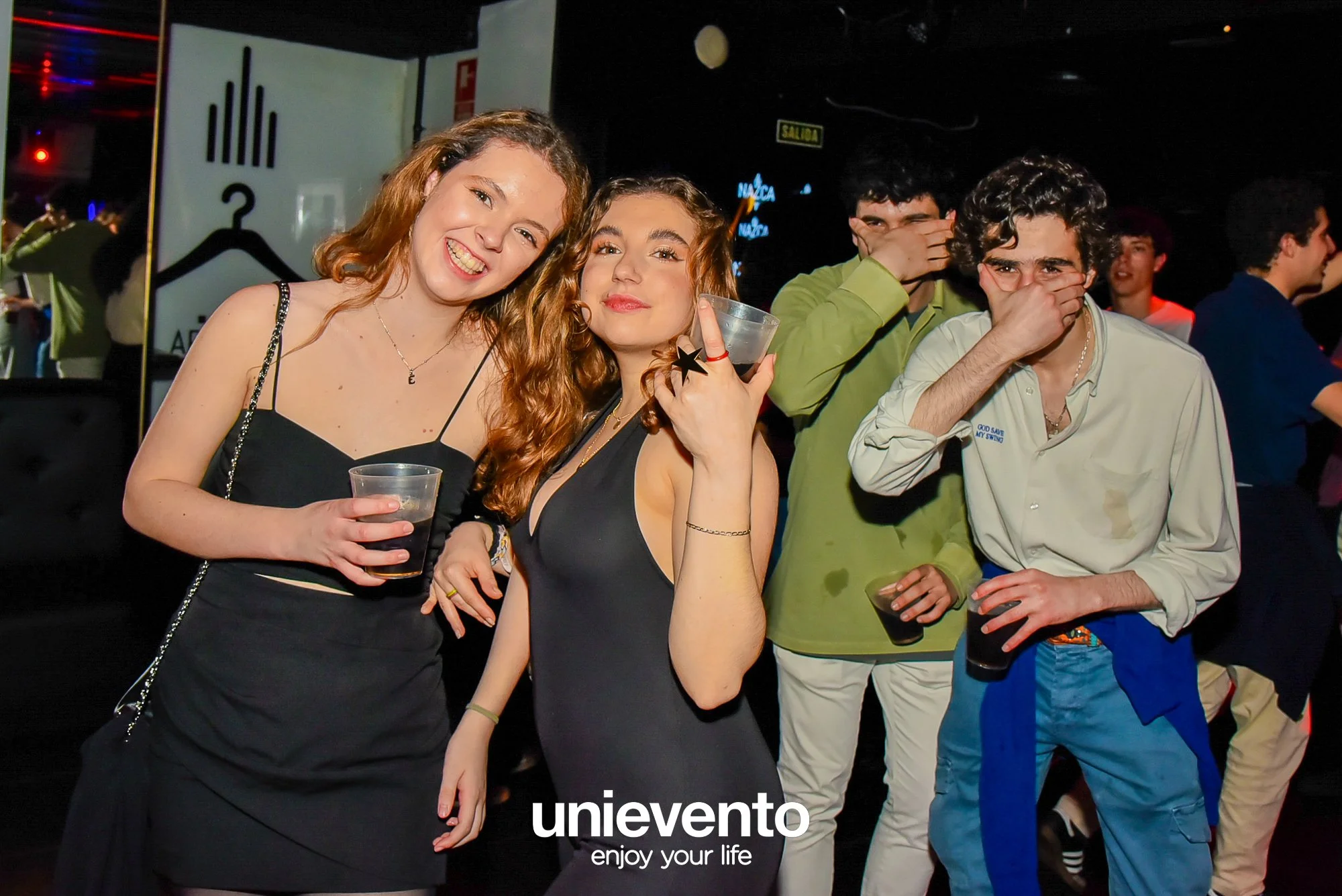 Gorilla-Fest_Marzo-2024_unievento-153.jpg