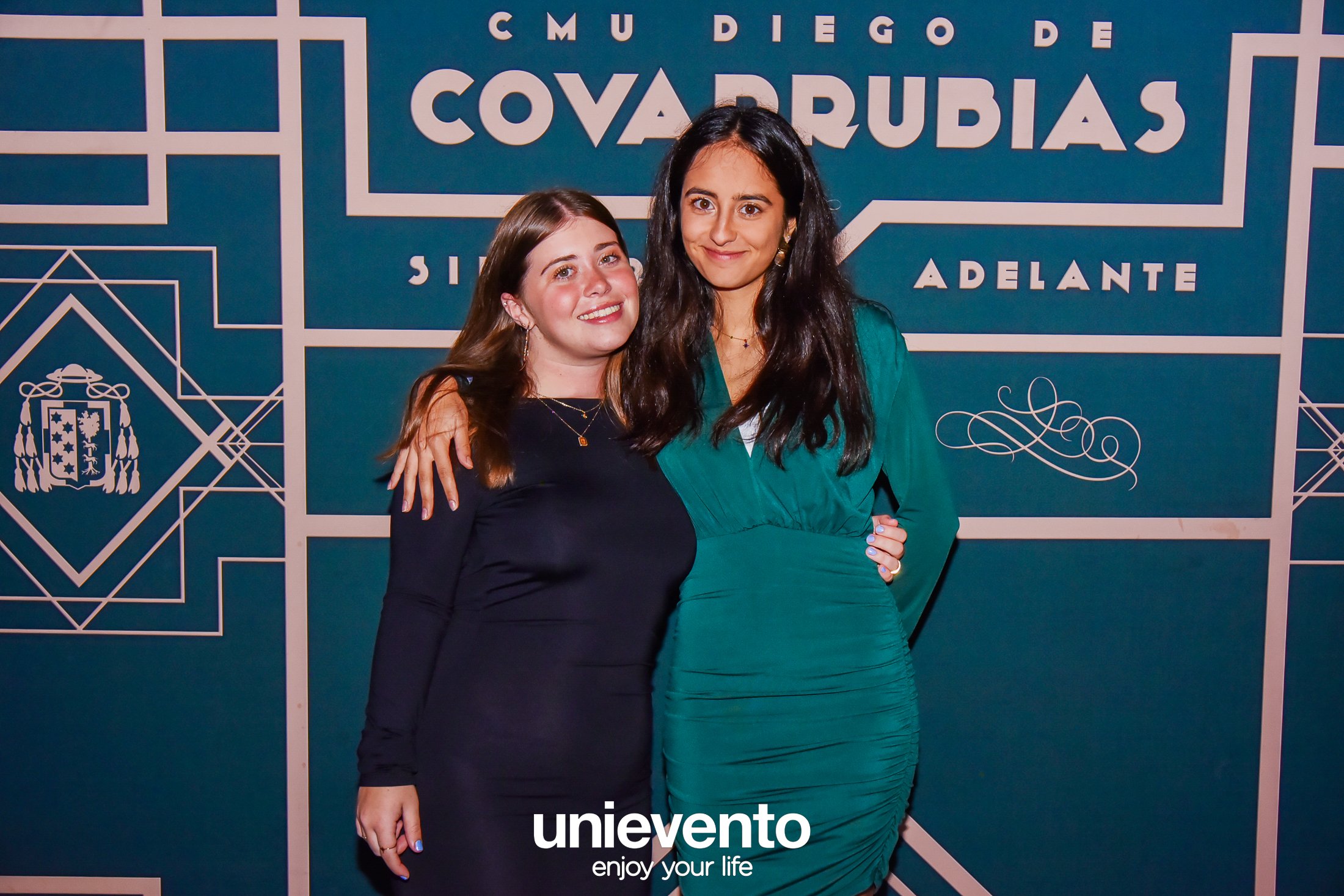 COVARRUBIAS_N23_unievento-072.jpg