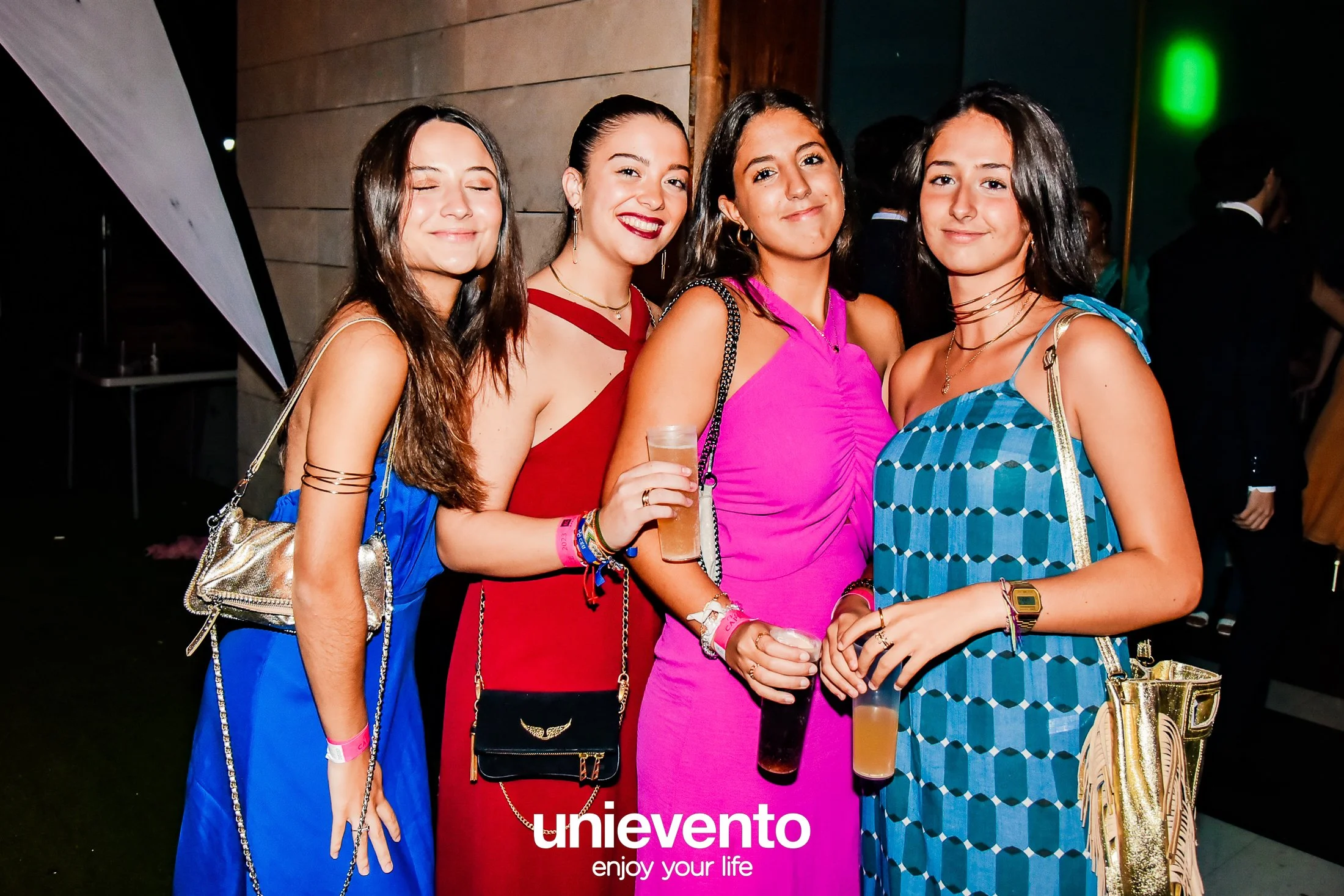 ALCALA_N23_unievento-085.jpg
