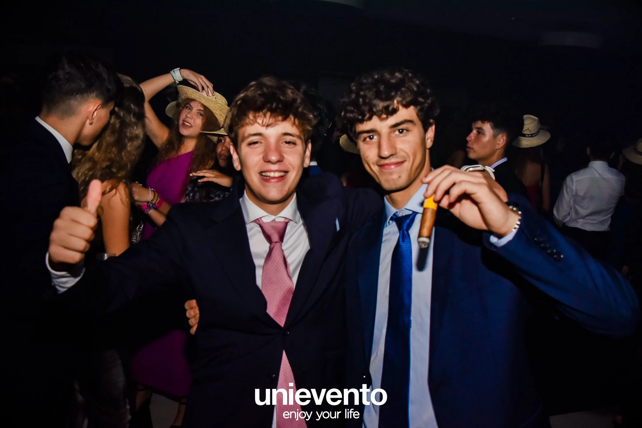 ALCALA_N23_unievento-174.jpg