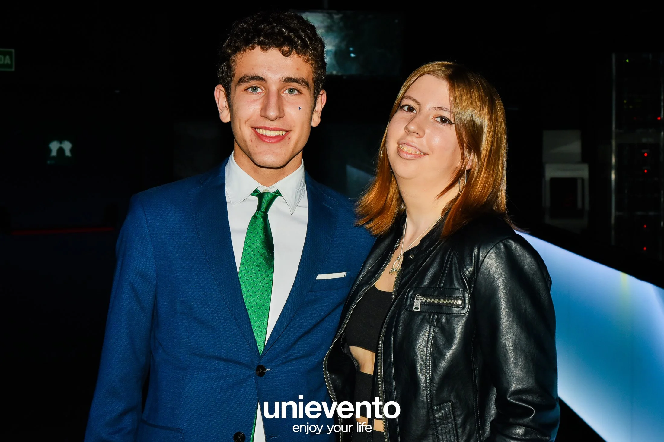 GISTAU_N23_unievento-032.jpg