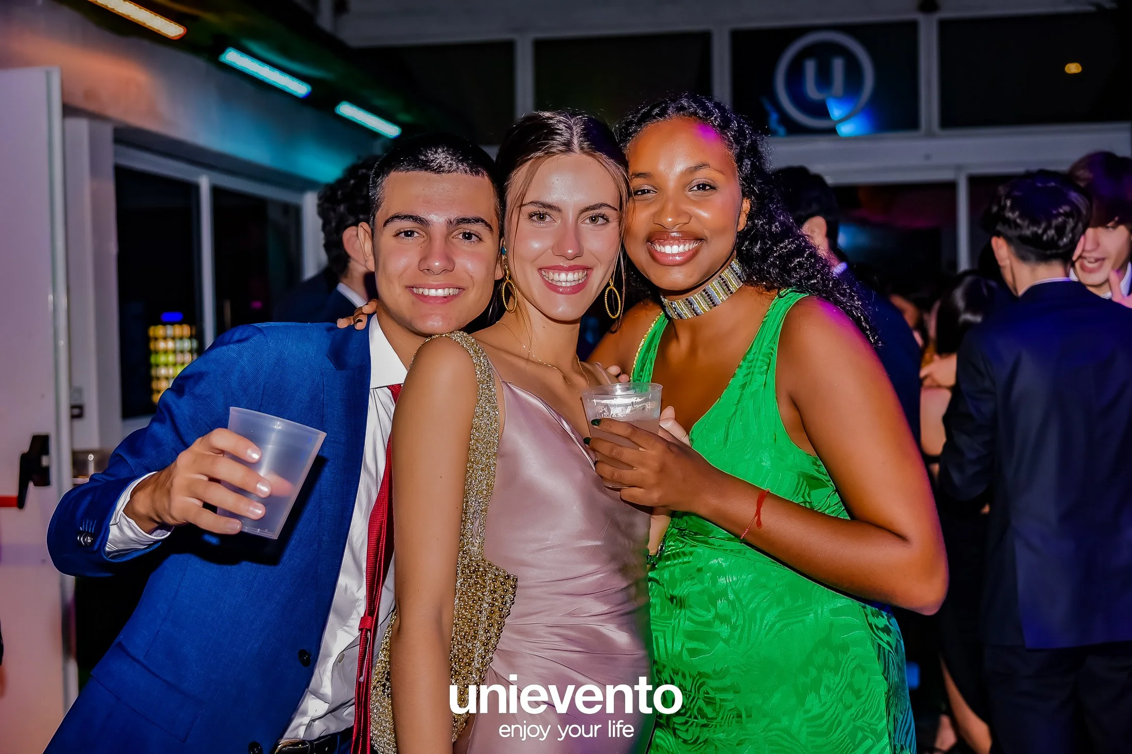 LOYOLA_N23_unievento-489.jpg