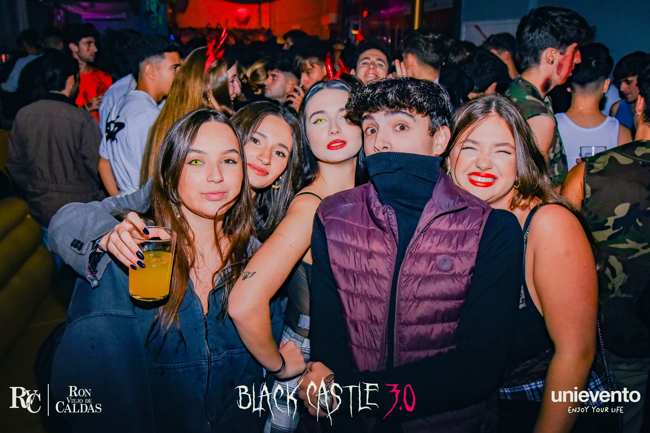 HALLOWEEN_2023_unievento-359.jpg