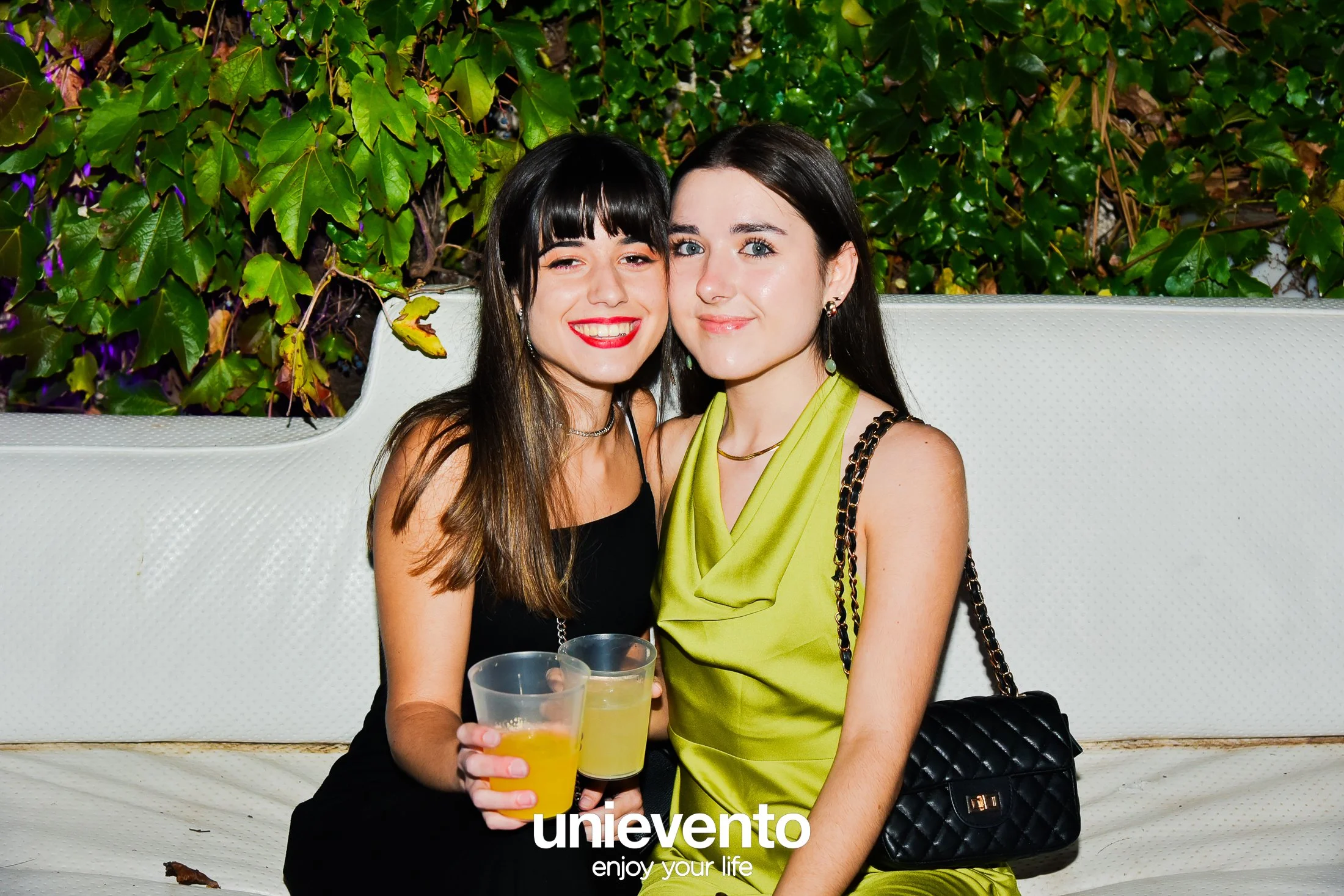 GISTAU_N23_unievento-019.jpg