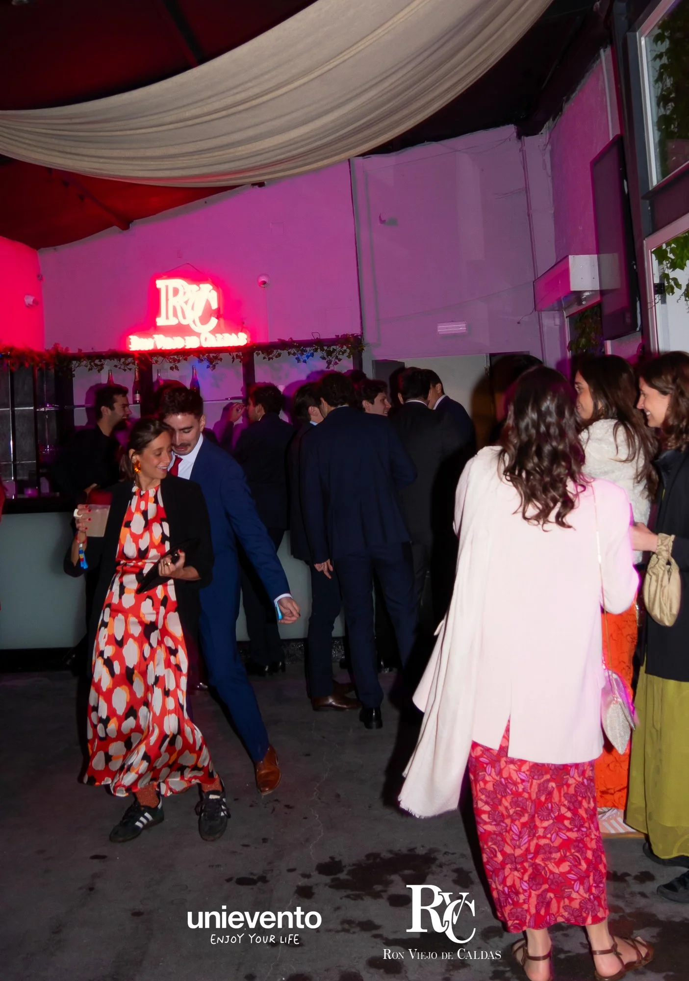 CEU_ARQUITECTURA_24_unievento-29.jpg