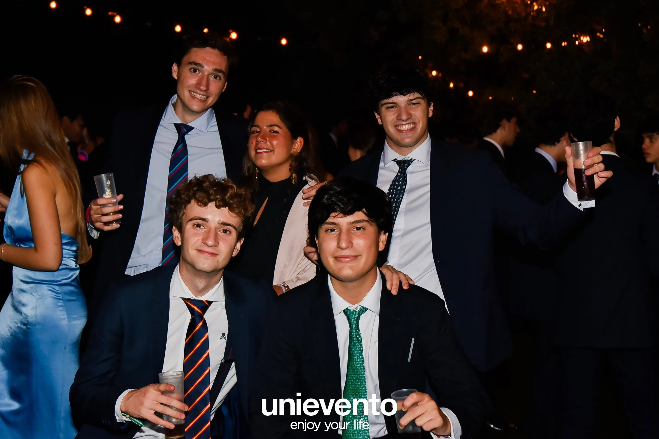 ALCALA_N23_unievento-111.jpg