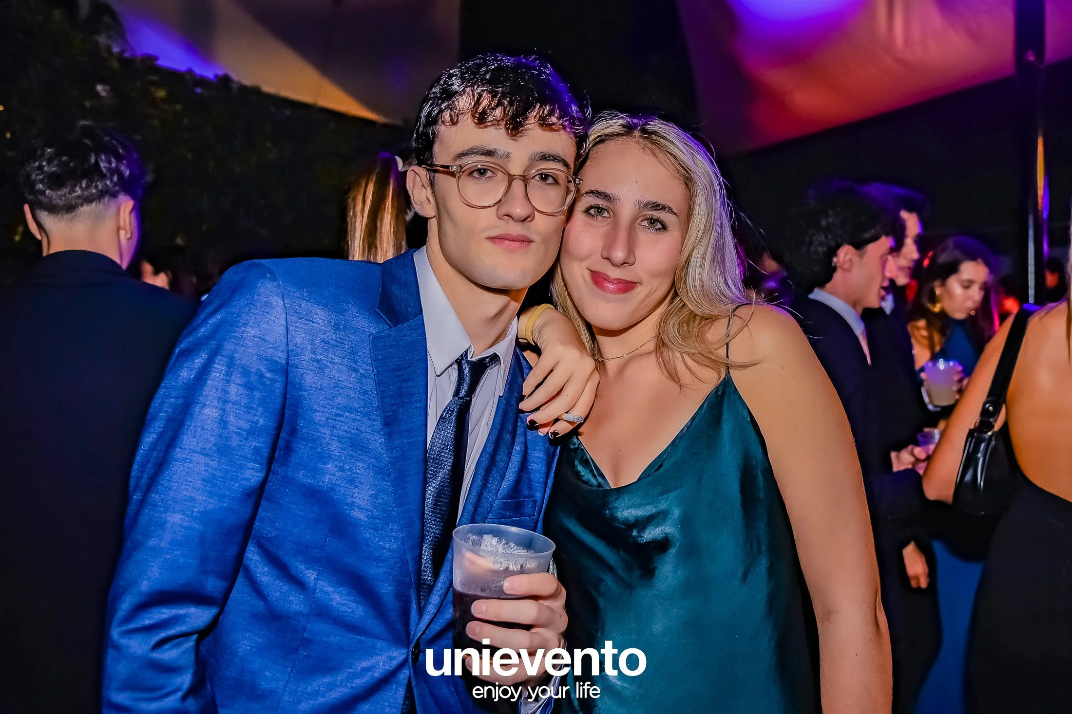 LOYOLA_N23_unievento-347.jpg