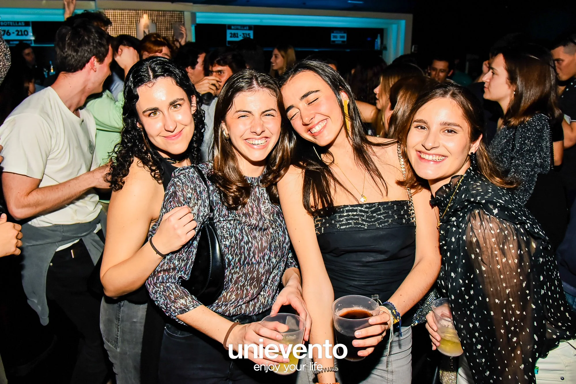 Gorilla-Fest_Marzo-2024_unievento-099.jpg