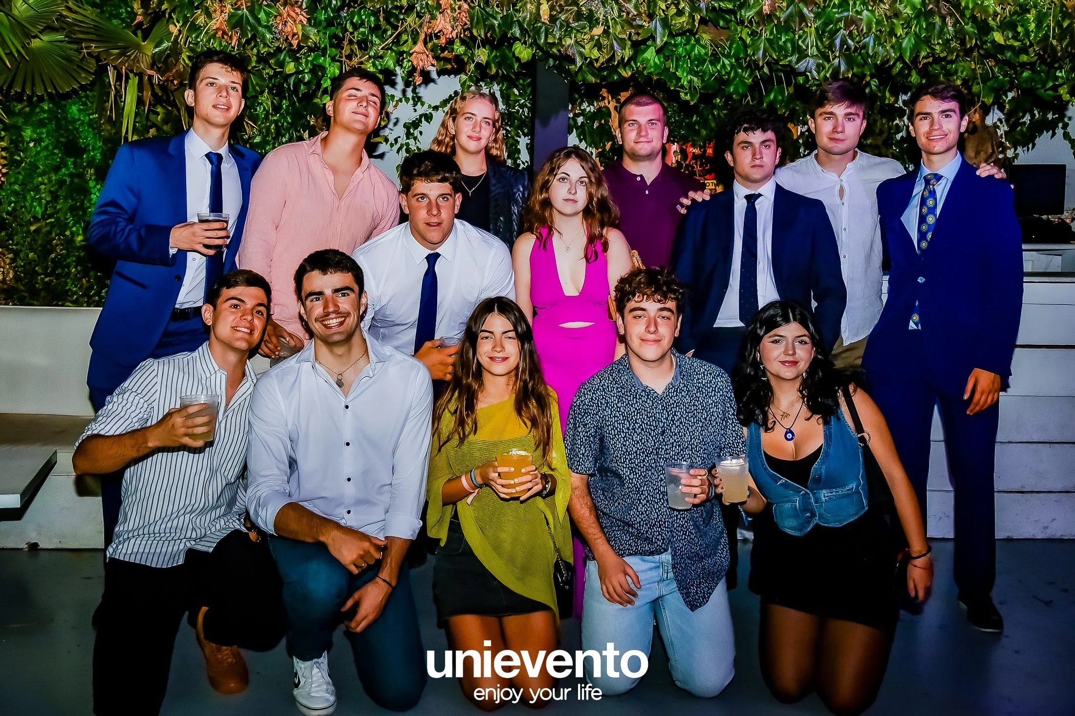 CISNEROS_N23_unievento-185.jpg