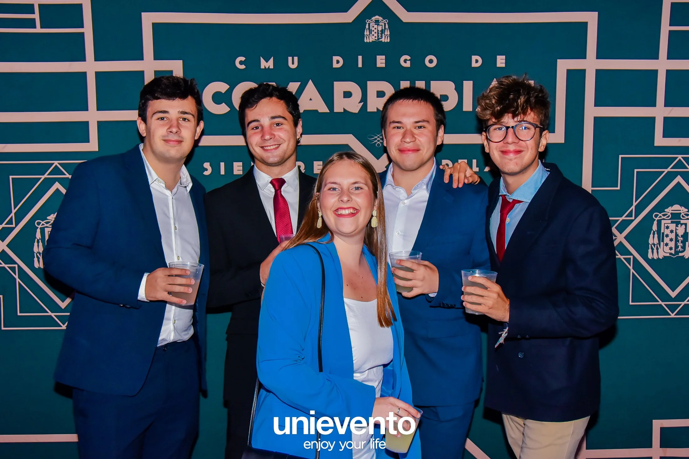 COVARRUBIAS_N23_unievento-009.jpg