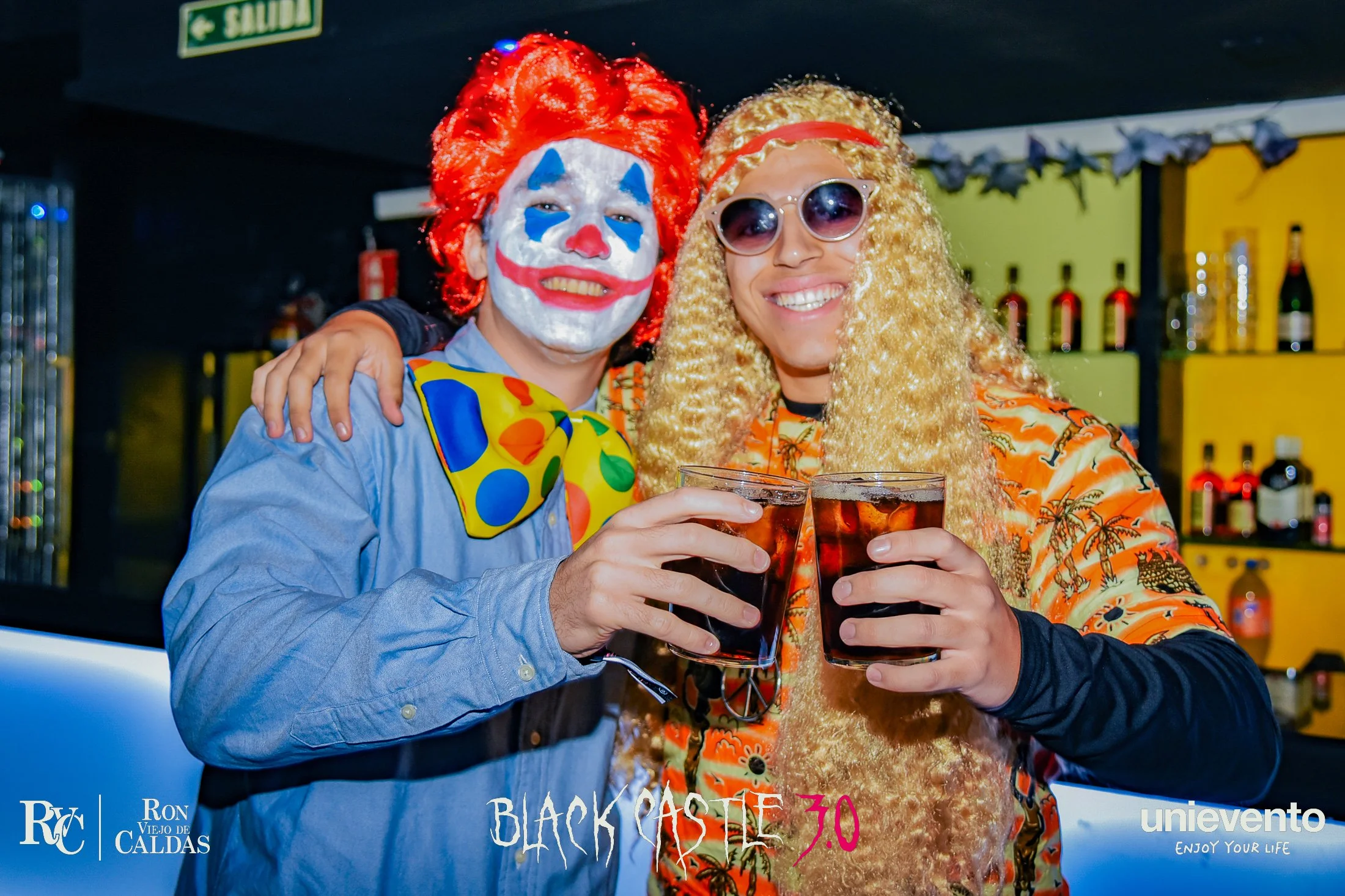 HALLOWEEN_2023_unievento-307.jpg