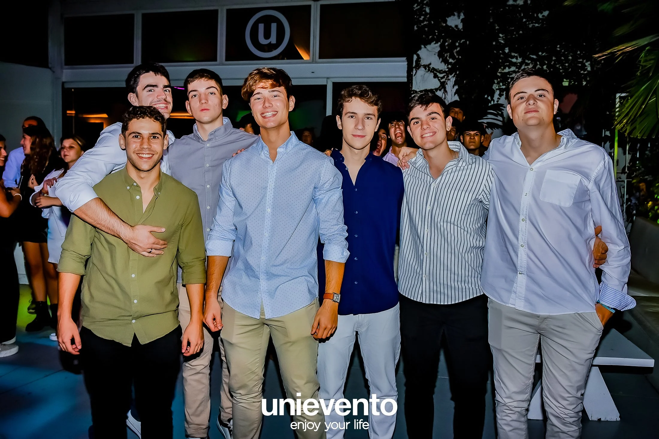 CISNEROS_N23_unievento-154.jpg