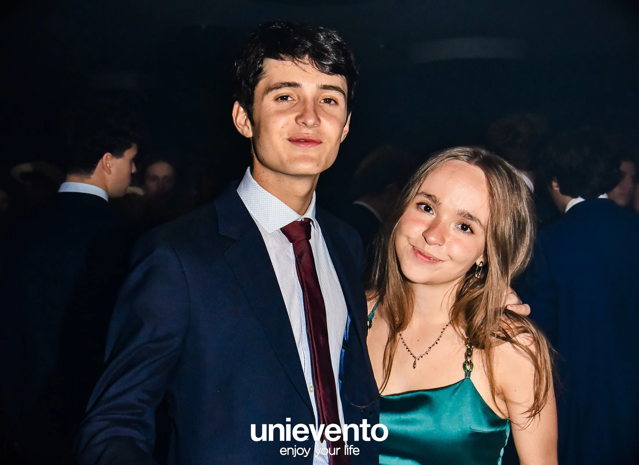 ALCALA_N23_unievento-160.jpg